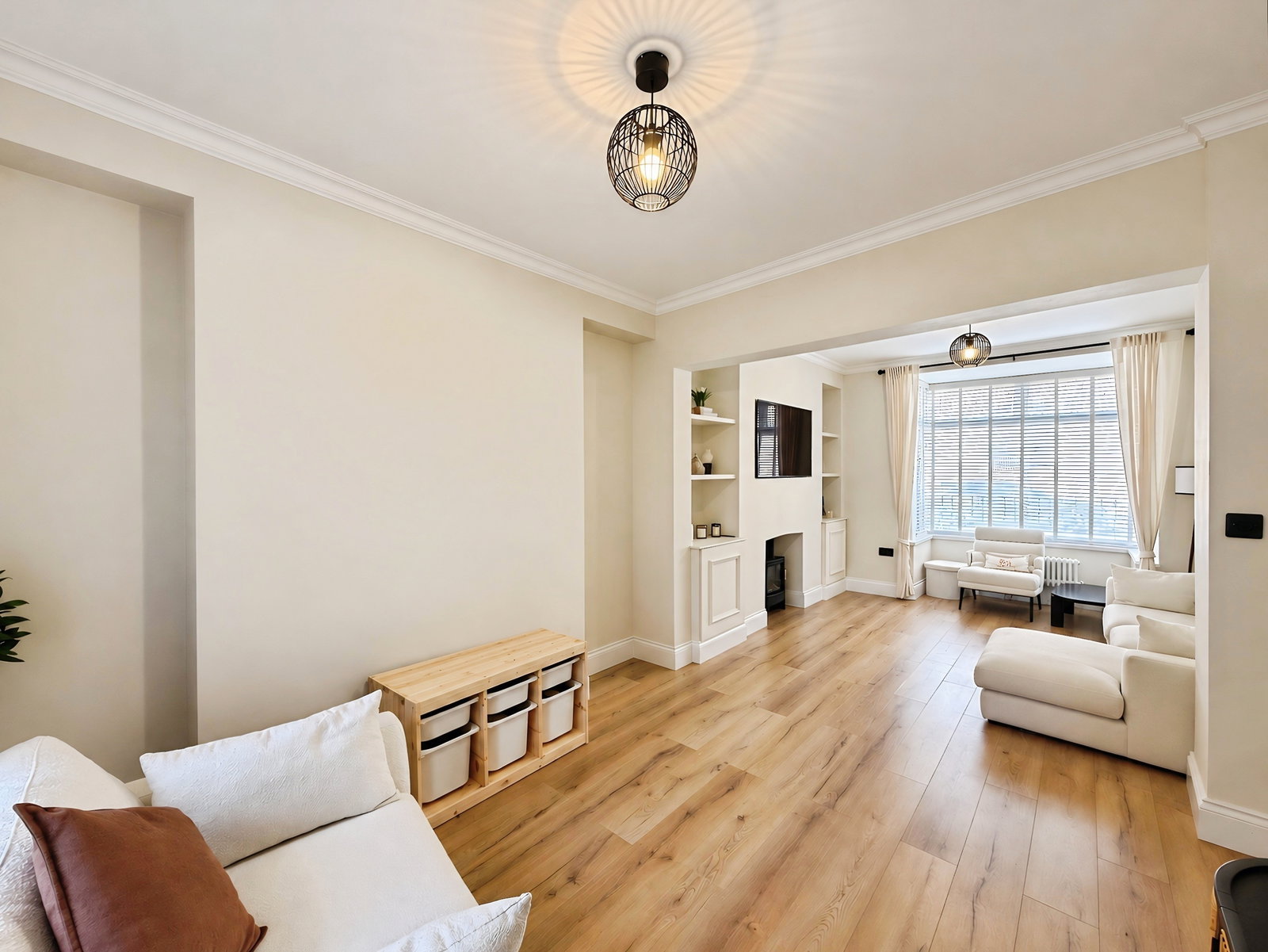 Terraced House for sale in Port Talbot, Eagle Street, Port Talbot, SA13 1AA