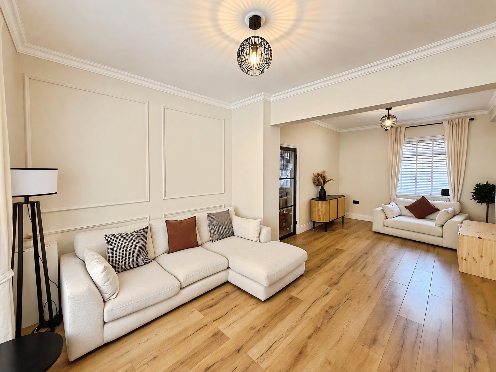Terraced House for sale in Port Talbot, Eagle Street, Port Talbot, SA13 1AA