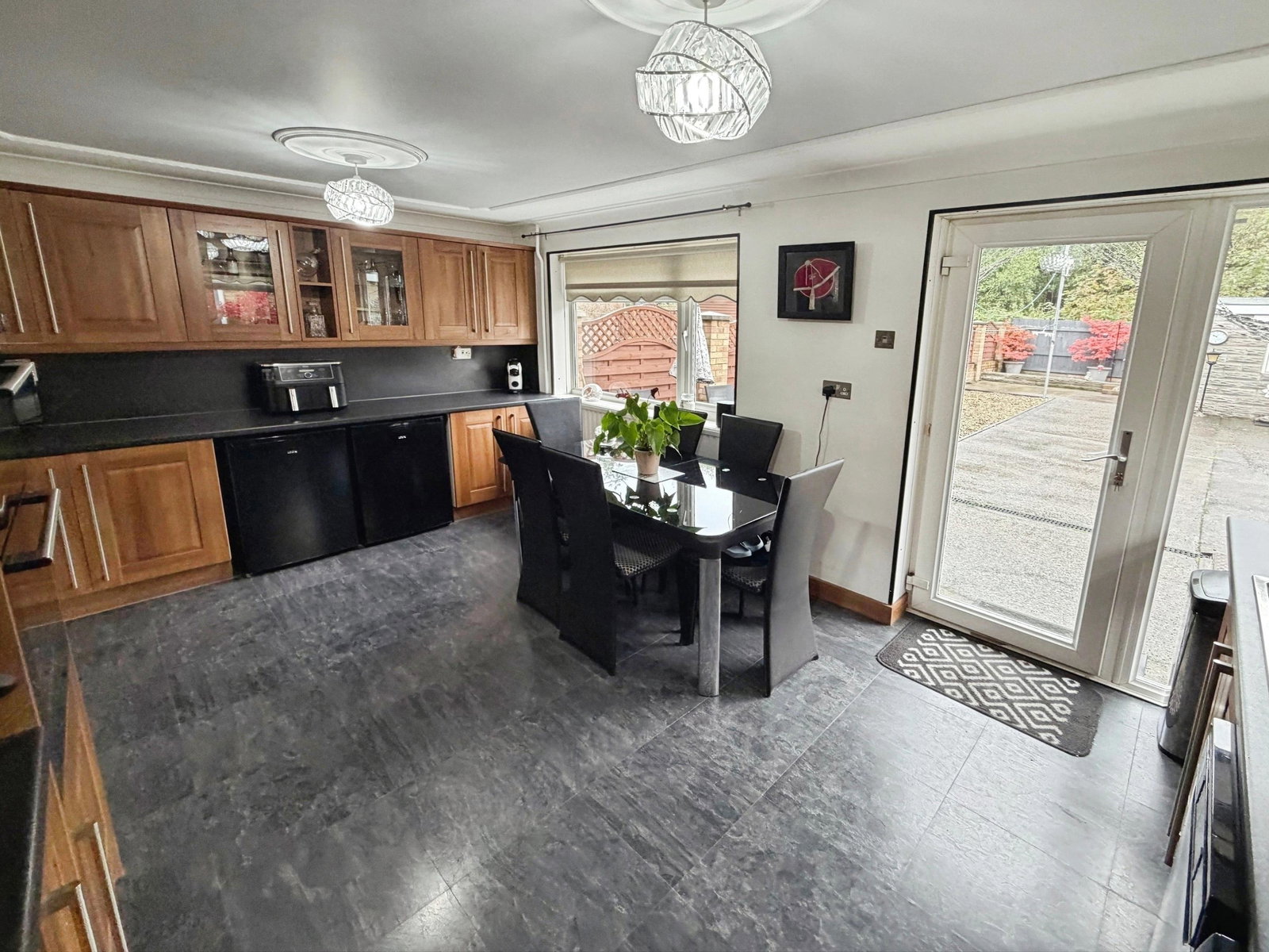Semi Detached House for sale in Port Talbot, Westlands, Port Talbot, SA12 7BW