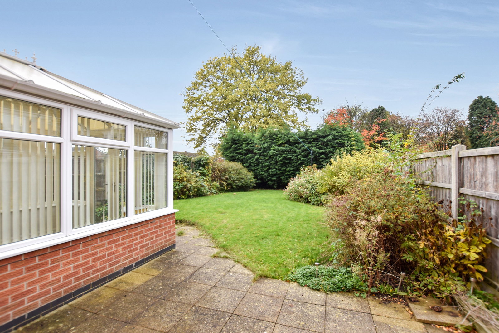 Semi Detached House for sale in Normanton, Shaw Rise, NORMANTON, Wakefield WF6