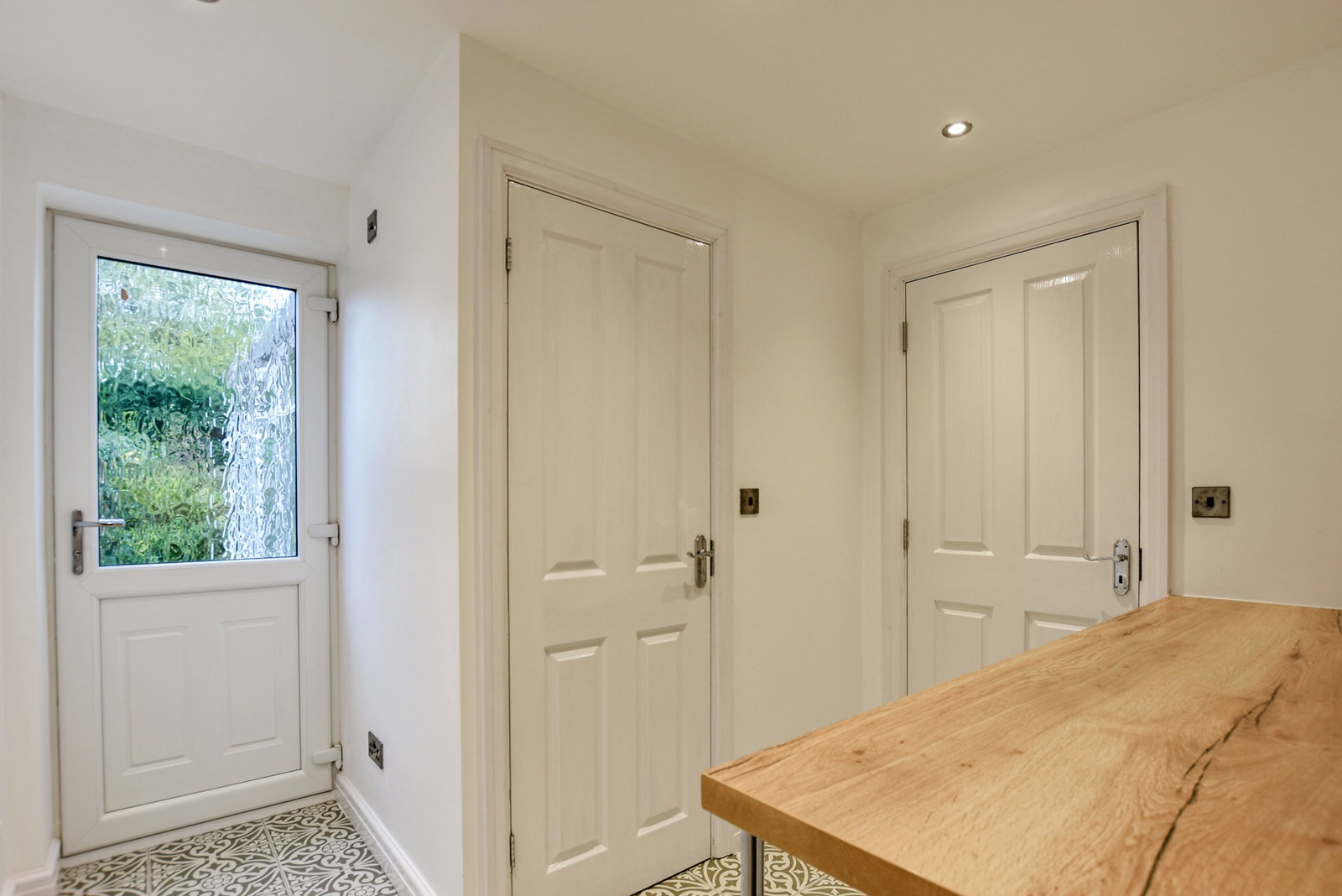 Semi Detached House for sale in Normanton, Shaw Rise, NORMANTON, Wakefield WF6