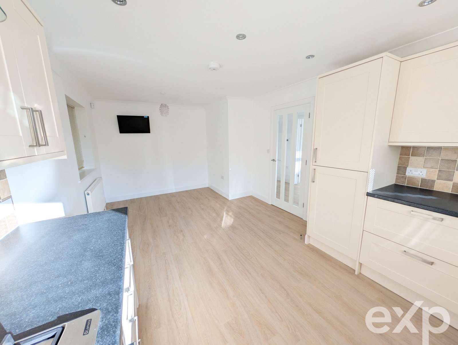 Bungalow for sale in Maidstone, Elder Close, Kingswood, Maidstone, ME17 3PR, 1249 m²