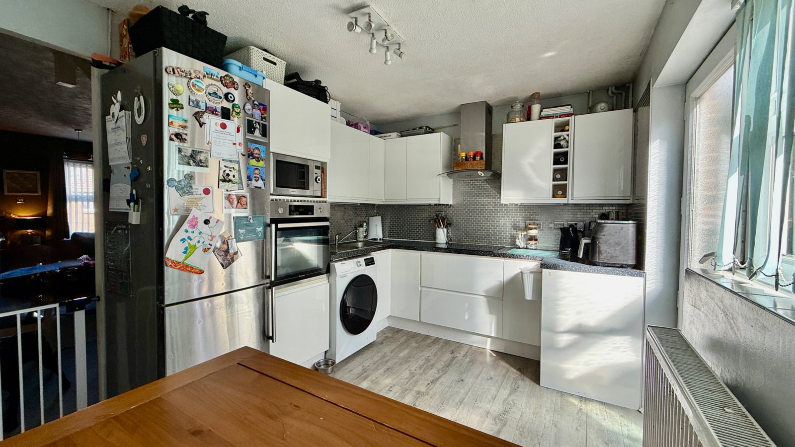 Semi Detached House for sale in Chatham, Burmarsh Close, Waldersalde, ME5 7LZ