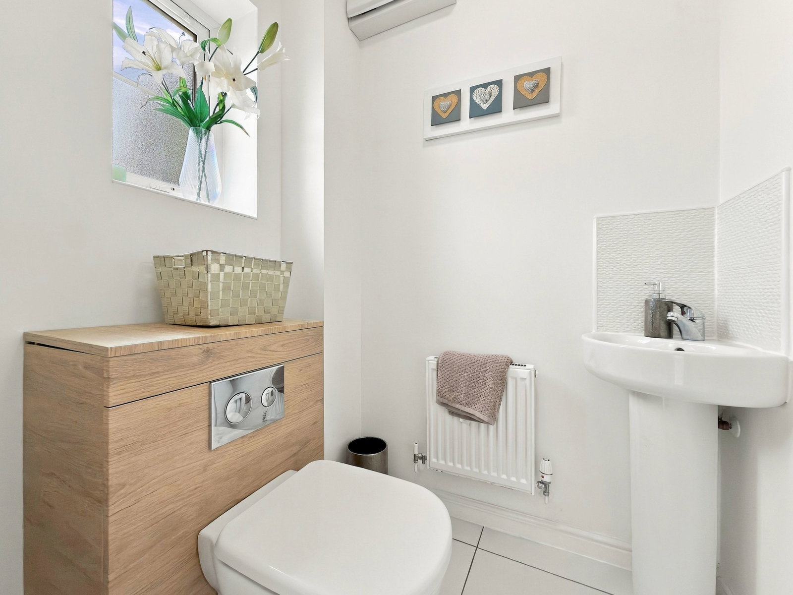 Semi Detached House for sale in Newport, Monmouth Castle Drive, Newport