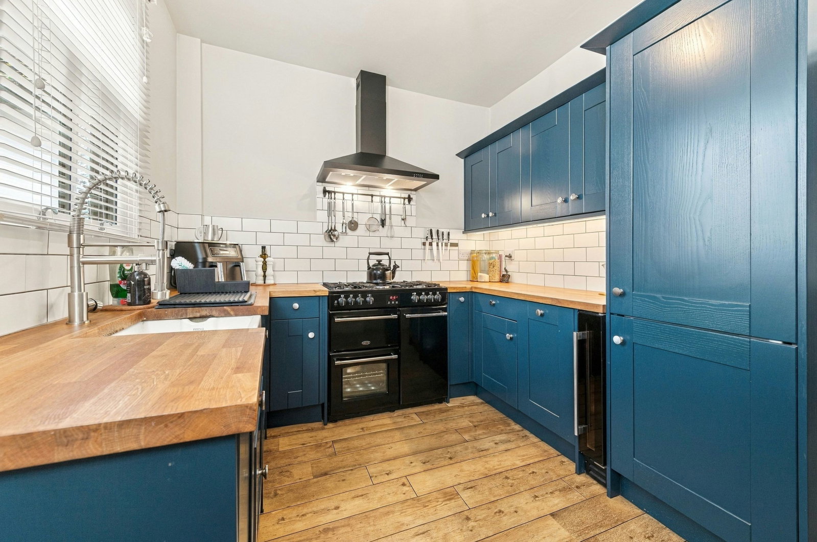 End Of Terrace House for sale in Leeds, Sandbed Lane, Leeds, LS15 8JH