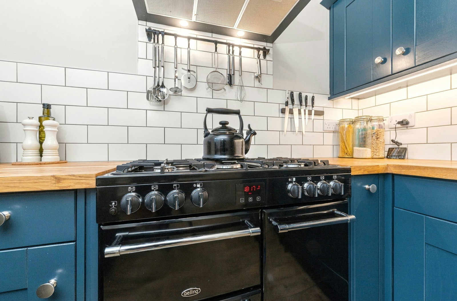 End Of Terrace House for sale in Leeds, Sandbed Lane, Leeds, LS15 8JH