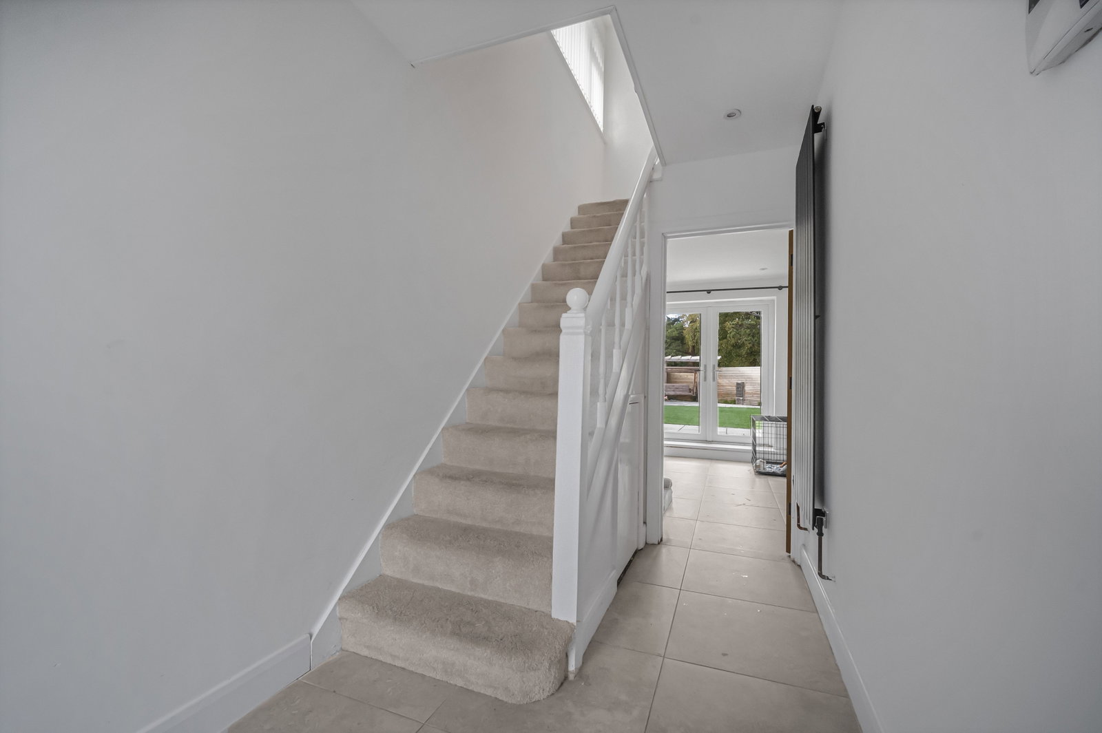 Detached House for sale in Swansea, Maes Y Gwernen Drive, Cwmrhydyceirw, Swansea, SA6 6LN