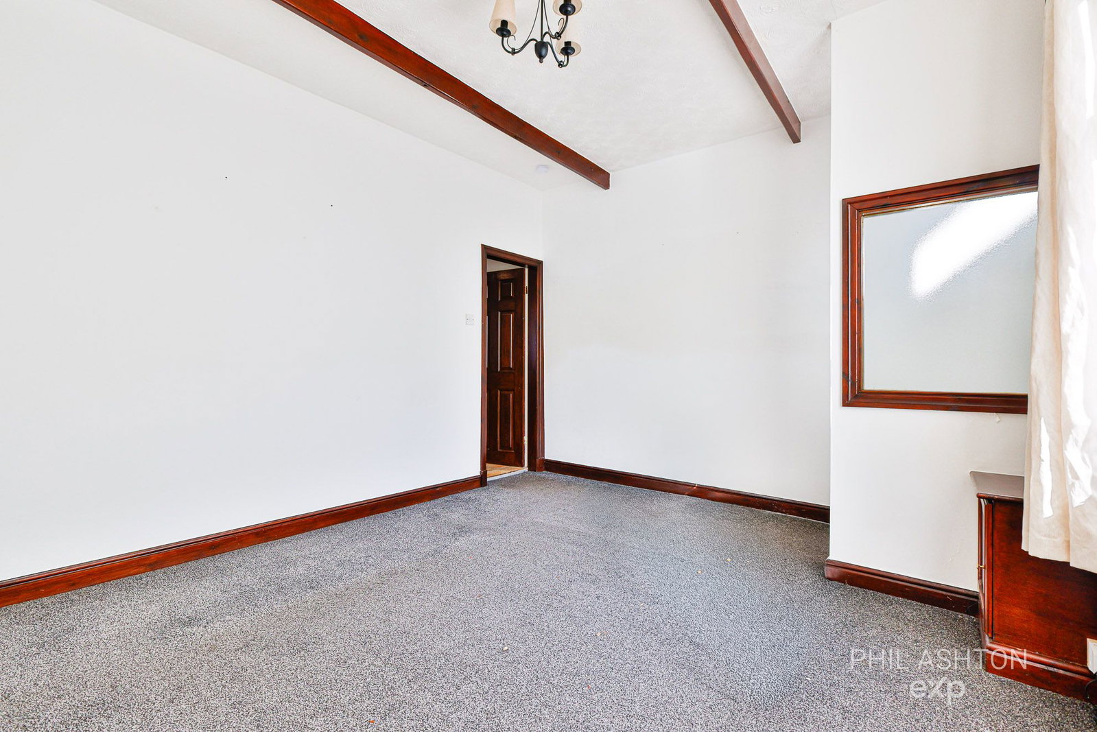 Terraced House for sale in Burnley, Higham Hall Road, Higham, Burnley, BB12 9AZ, 667 m²
