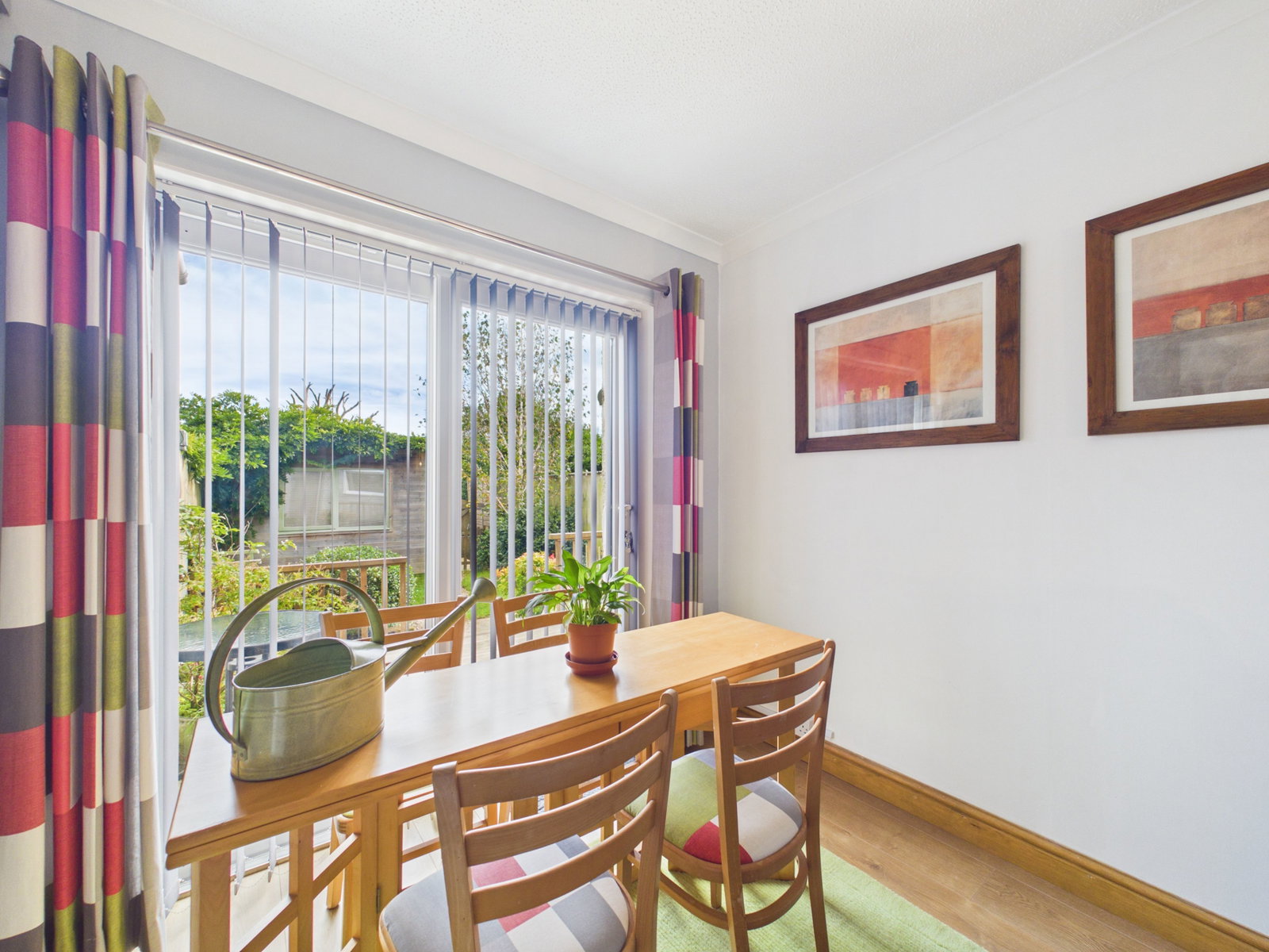 Terraced House for sale in Liskeard, Samuel Bone Close, Liskeard (Agent Reference - PM0522), 774 m²
