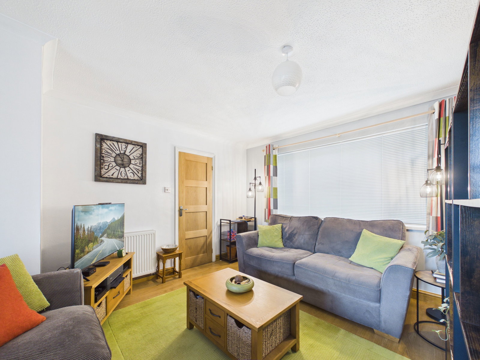 Terraced House for sale in Liskeard, Samuel Bone Close, Liskeard (Agent Reference - PM0522), 774 m²