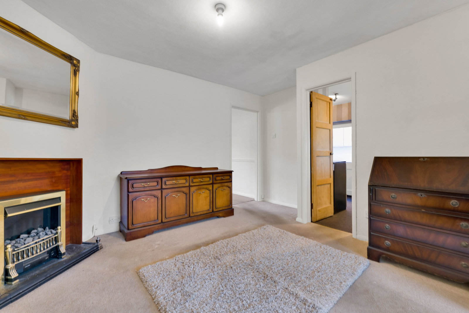 Semi Detached House for sale in Loughborough, Babington Road, Barrow Upon Soar, LE12 8NJ