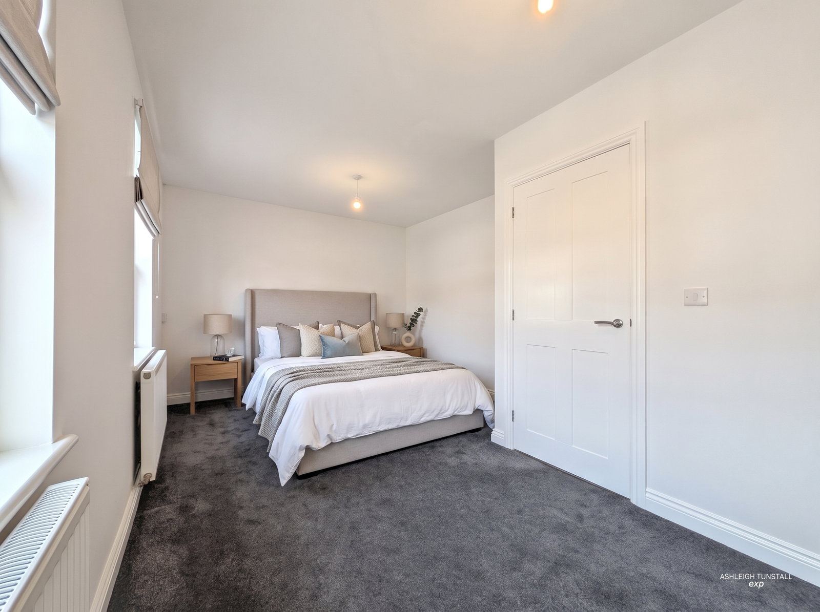 Terraced House for sale in Maryport, Lower Church Street, Maryport, CA15 6JE, 783 m²