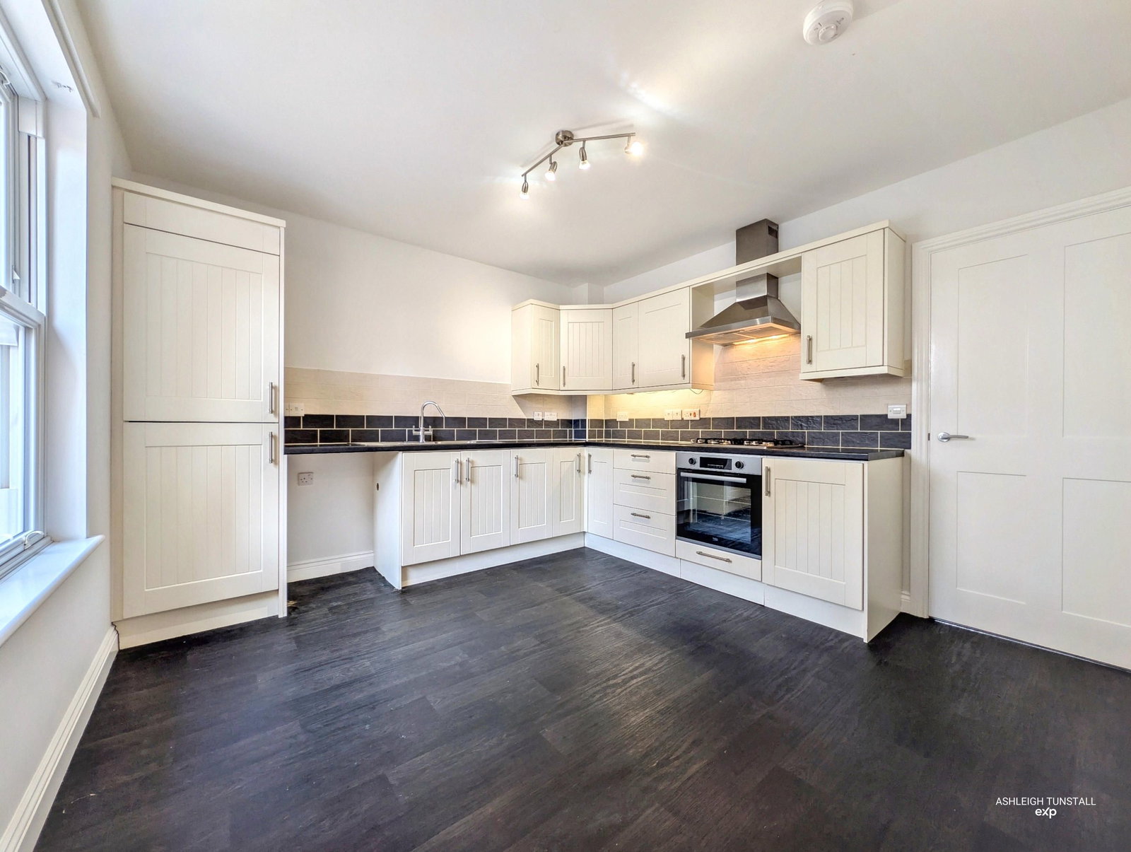 Terraced House for sale in Maryport, Lower Church Street, Maryport, CA15 6JE, 783 m²