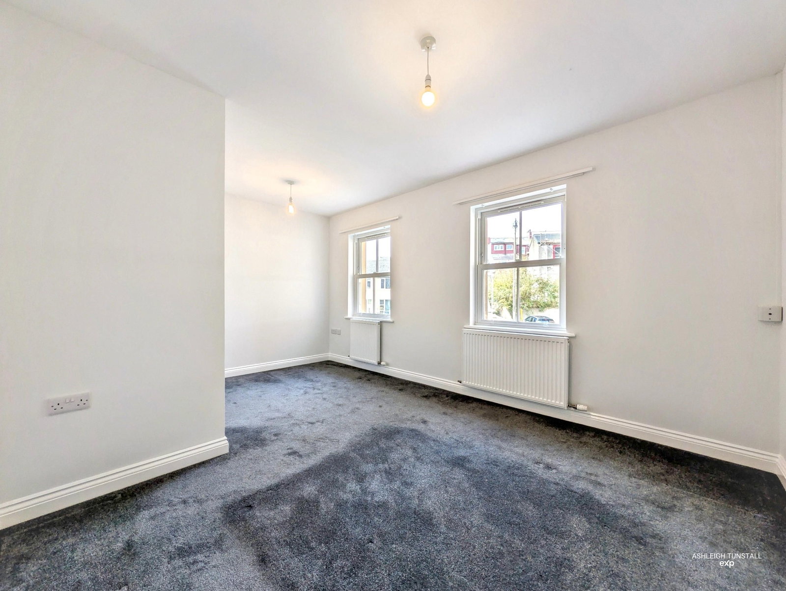 Terraced House for sale in Maryport, Lower Church Street, Maryport, CA15 6JE, 783 m²