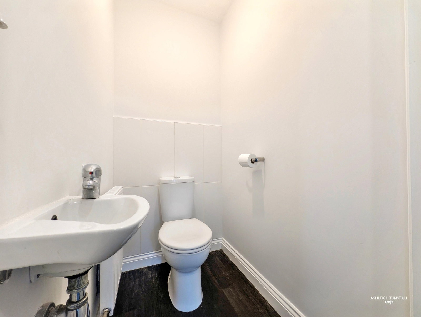 Terraced House for sale in Maryport, Lower Church Street, Maryport, CA15 6JE, 783 m²