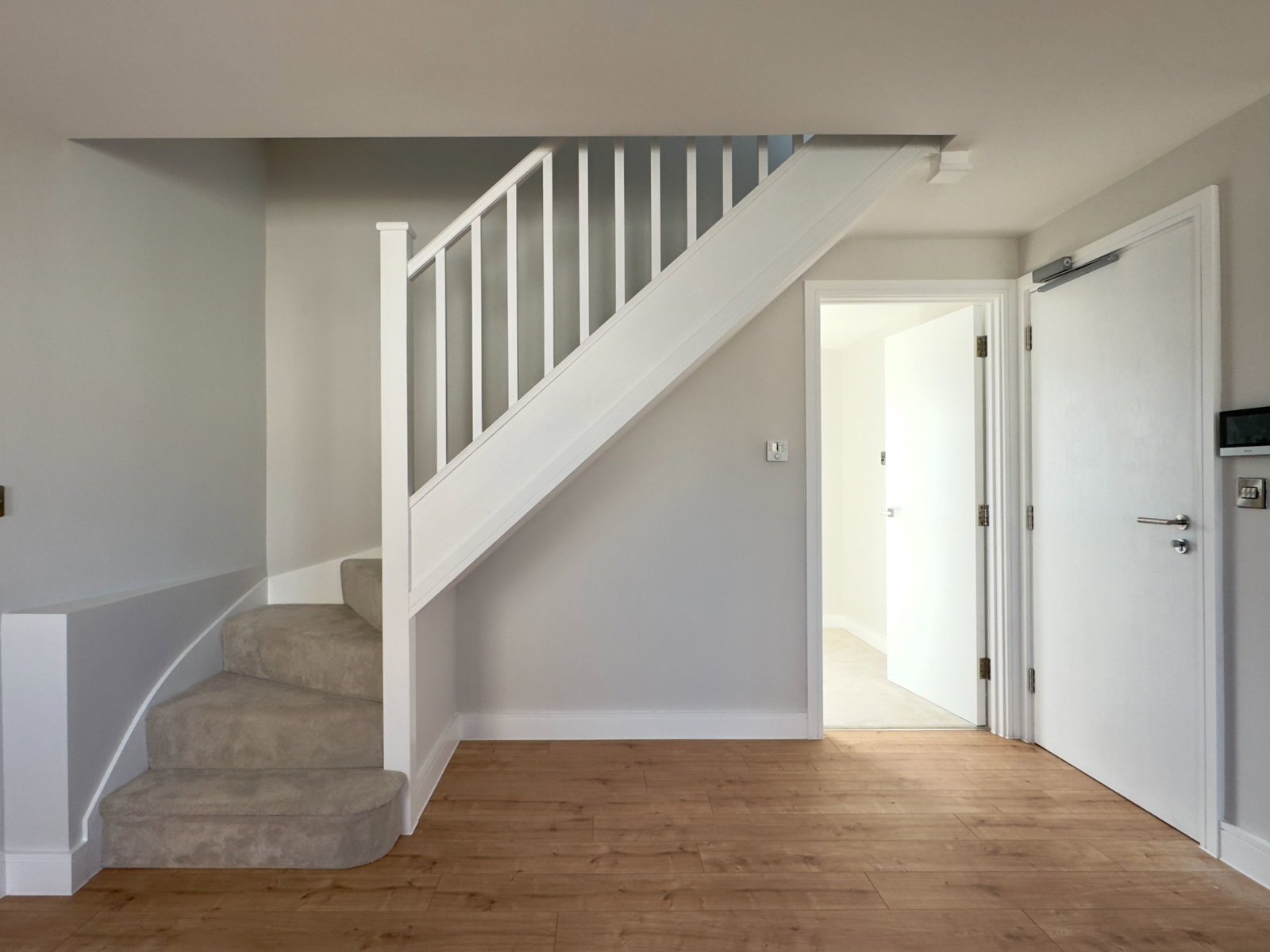 Duplex Flat for sale in Ramsgate, Orchard Mews, Ramsgate, CT11, 661 m²