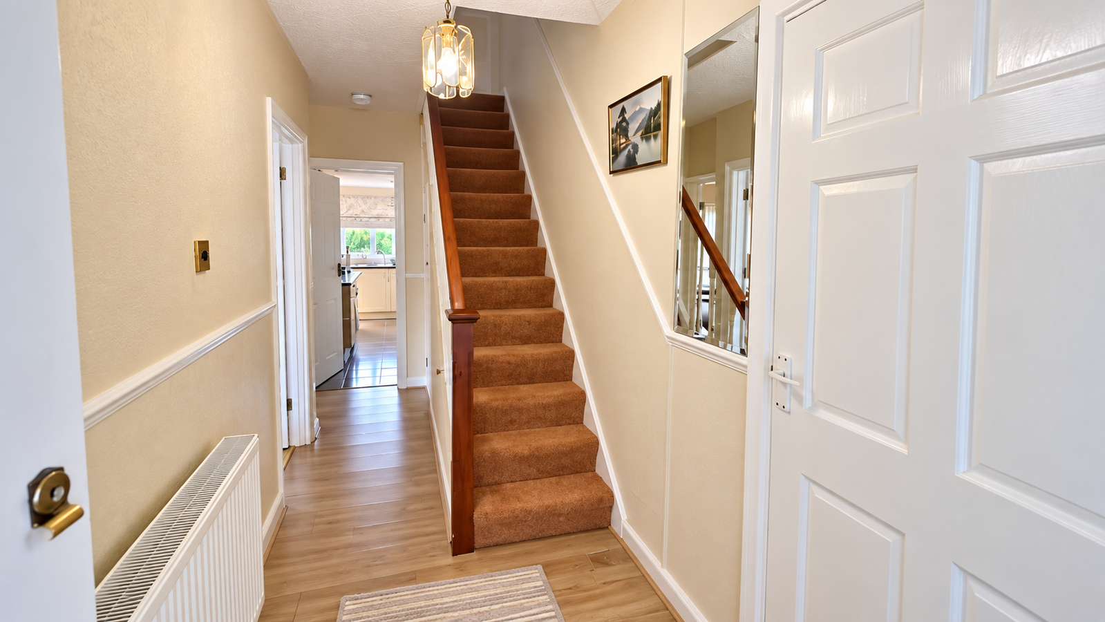 End Of Terrace House for sale in Gravesend, Barr Road, Gravesend, DA12 4DX