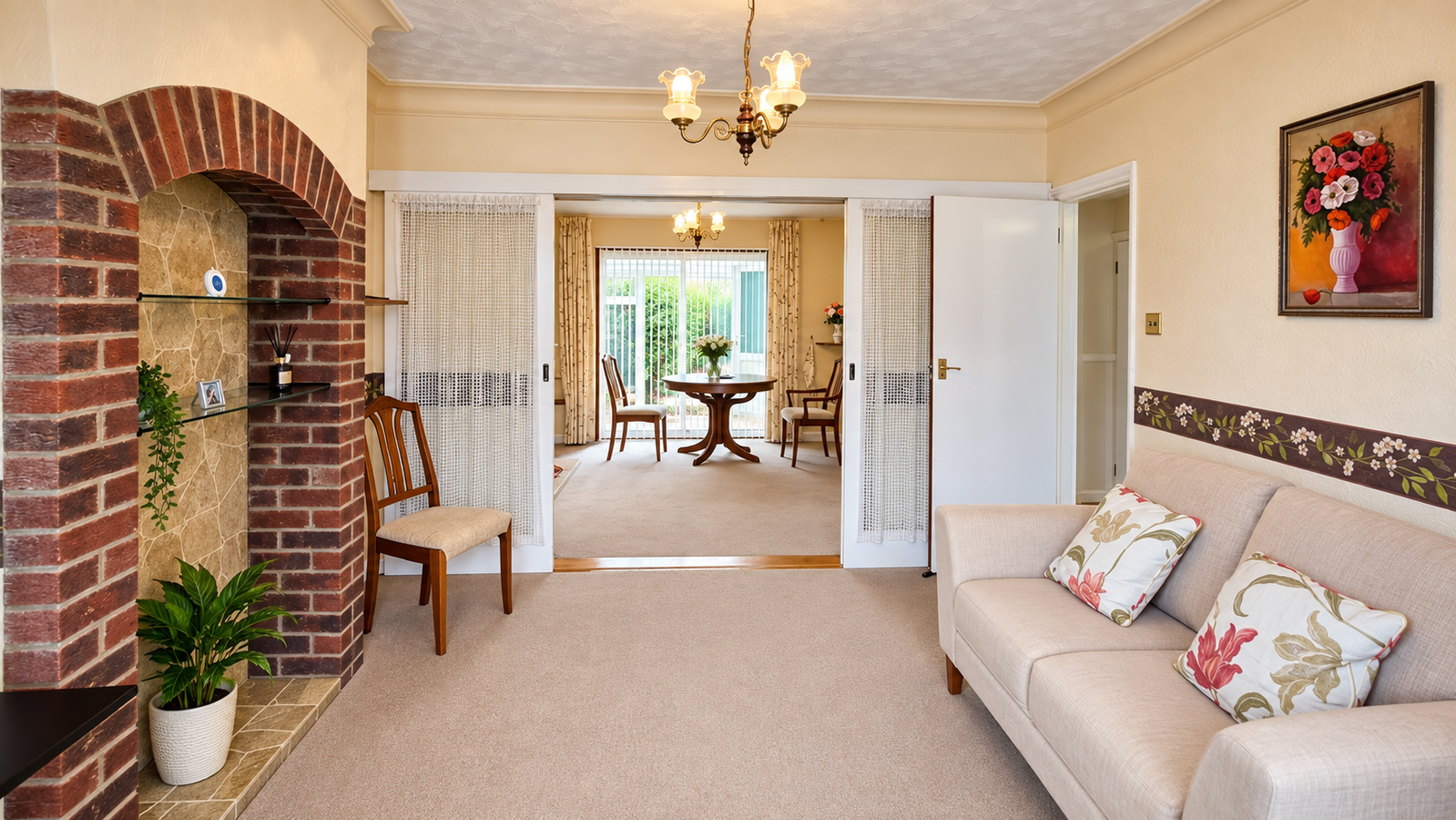 End Of Terrace House for sale in Gravesend, Barr Road, Gravesend, DA12 4DX
