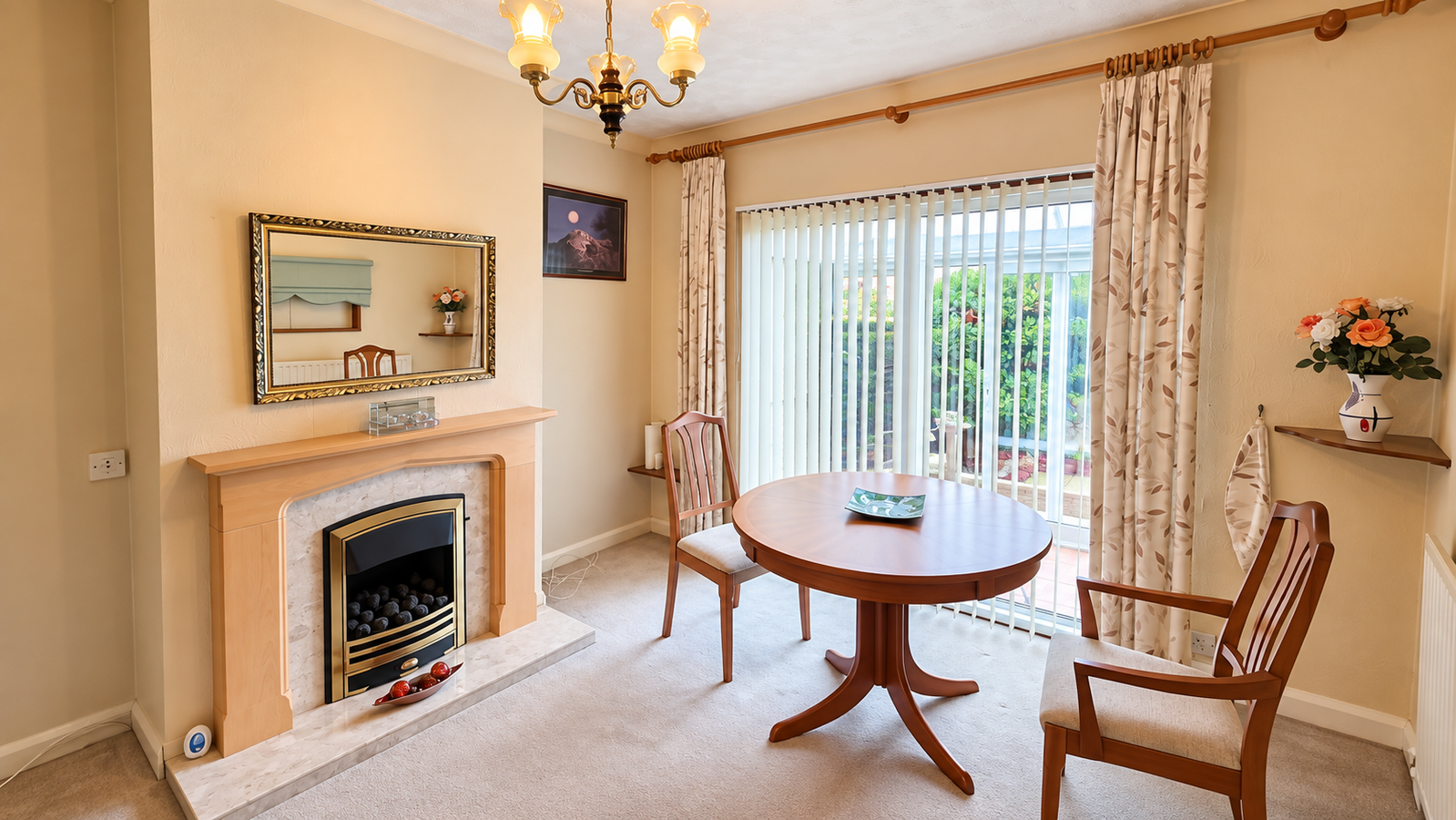 End Of Terrace House for sale in Gravesend, Barr Road, Gravesend, DA12 4DX