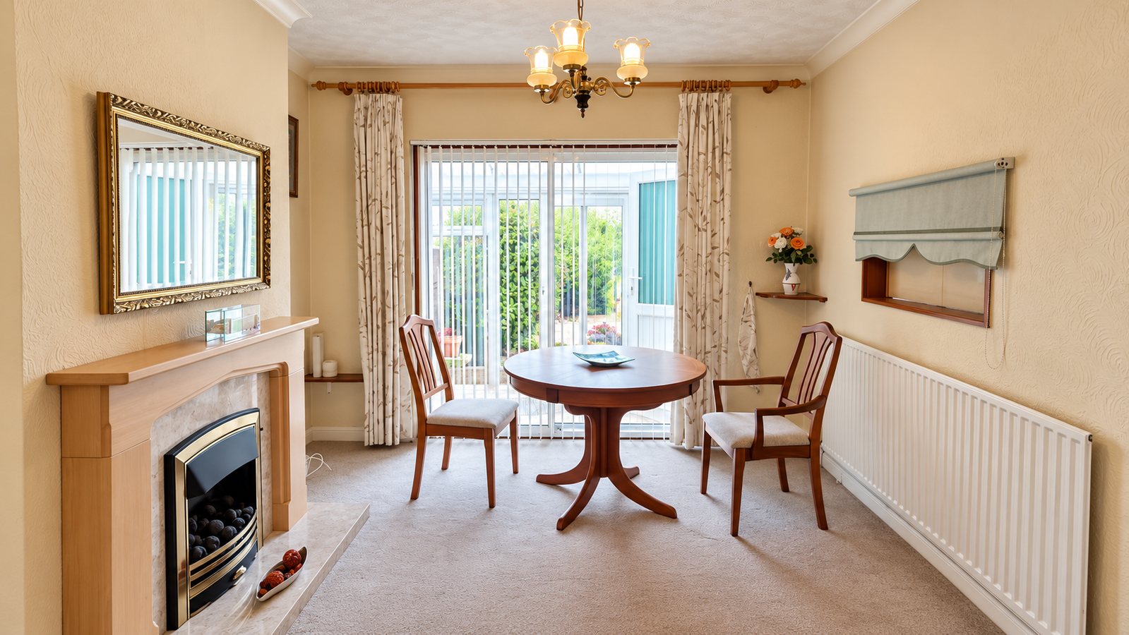 End Of Terrace House for sale in Gravesend, Barr Road, Gravesend, DA12 4DX