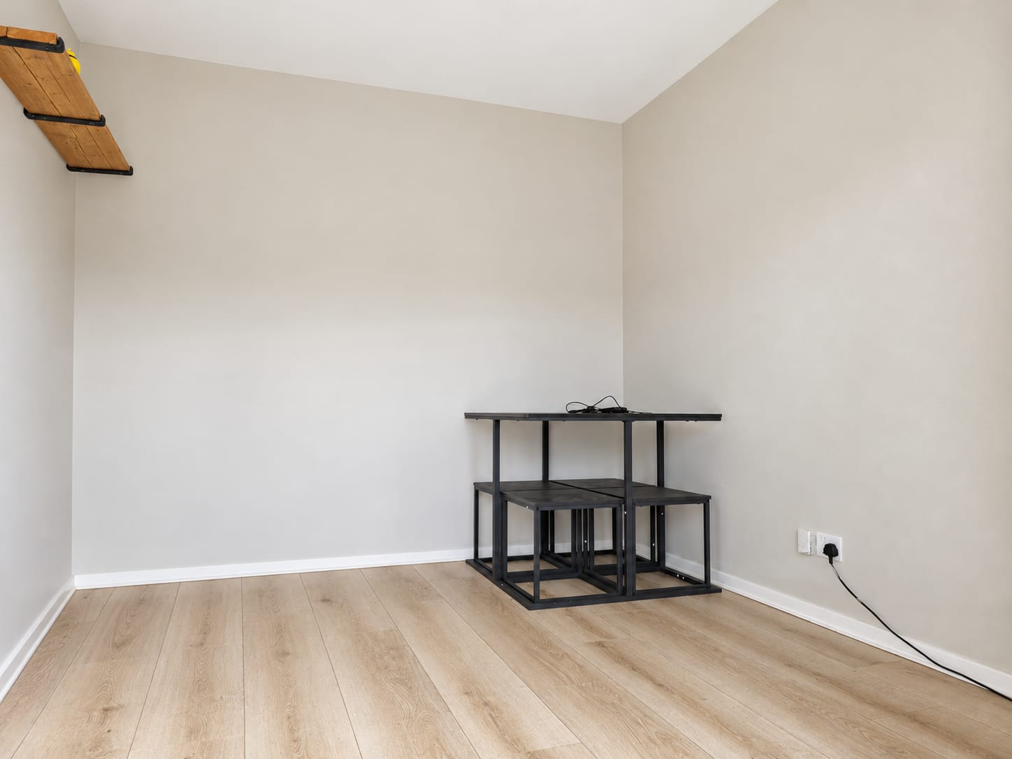 Semi Detached House for sale in Canterbury, Hawthorn Avenue, Canterbury, CT2 7PR
