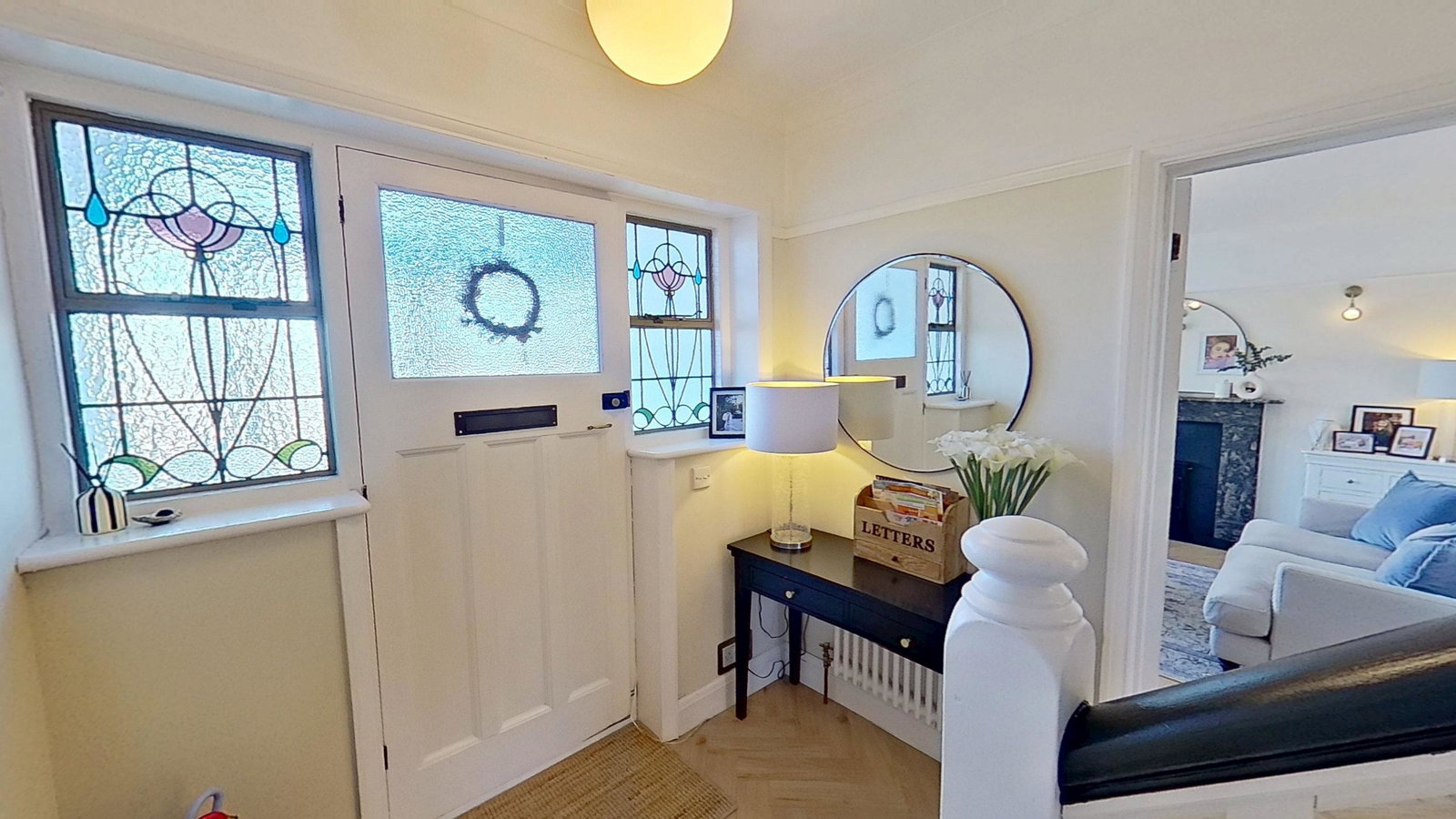 Semi Detached House for sale in Margate, Westbrook Avenue, Margate, CT9 5HS