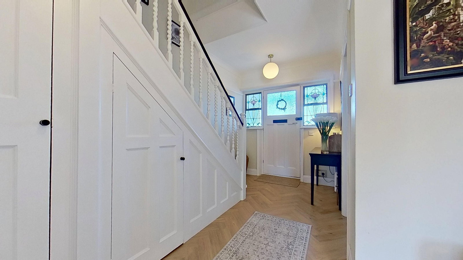 Semi Detached House for sale in Margate, Westbrook Avenue, Margate, CT9 5HS