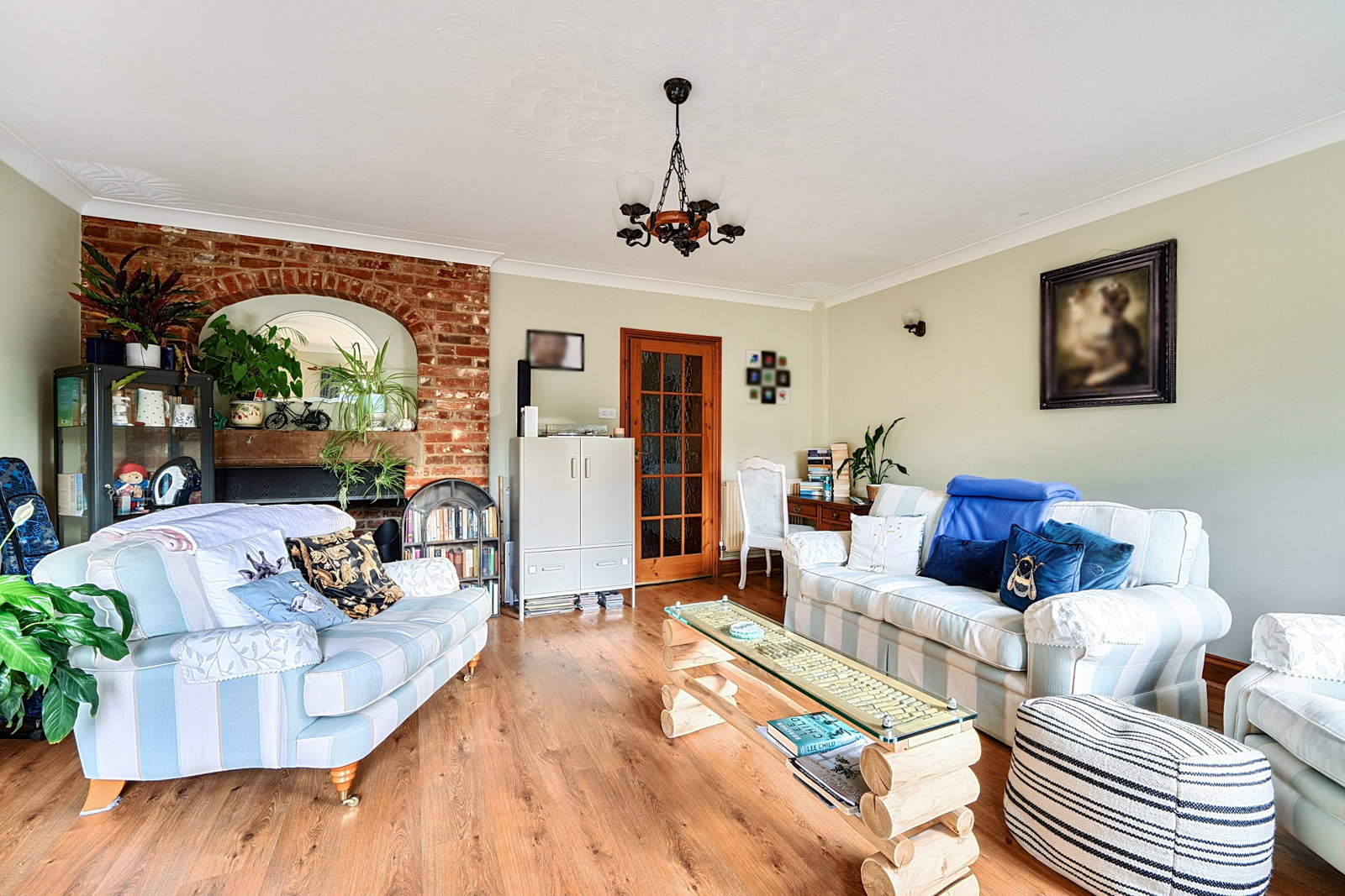Terraced House for sale in Ramsgate, Sackett Court, Conyngham Road, Minster, Ramsgate, 964 m²