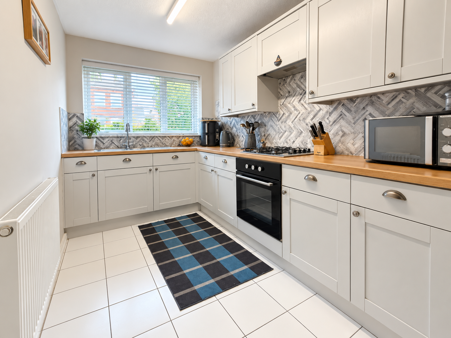 Detached House for sale in Swansea, Herbert Thomas Way, Birchgrove, Swansea