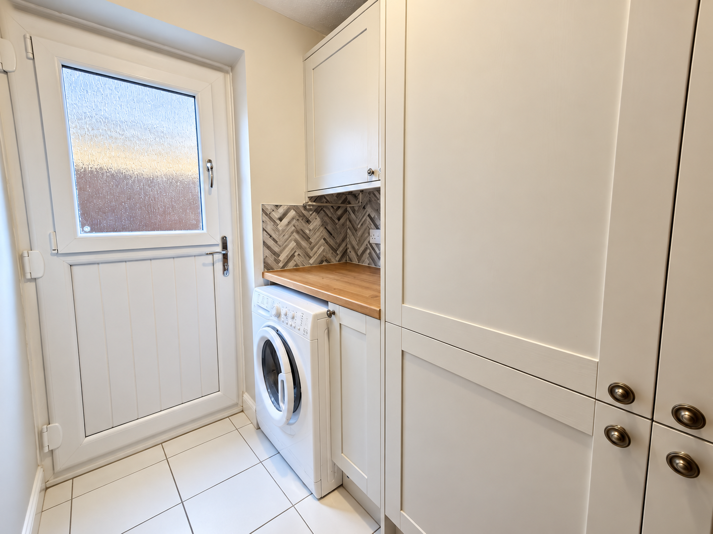 Detached House for sale in Swansea, Herbert Thomas Way, Birchgrove, Swansea