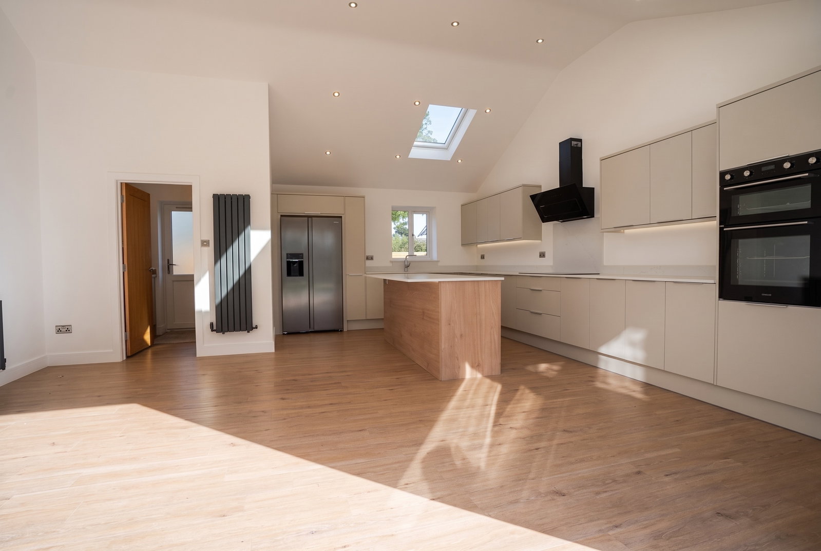 Detached House for sale in Leamington Spa, Old Milverton, Leamington Spa, CV32 6SA