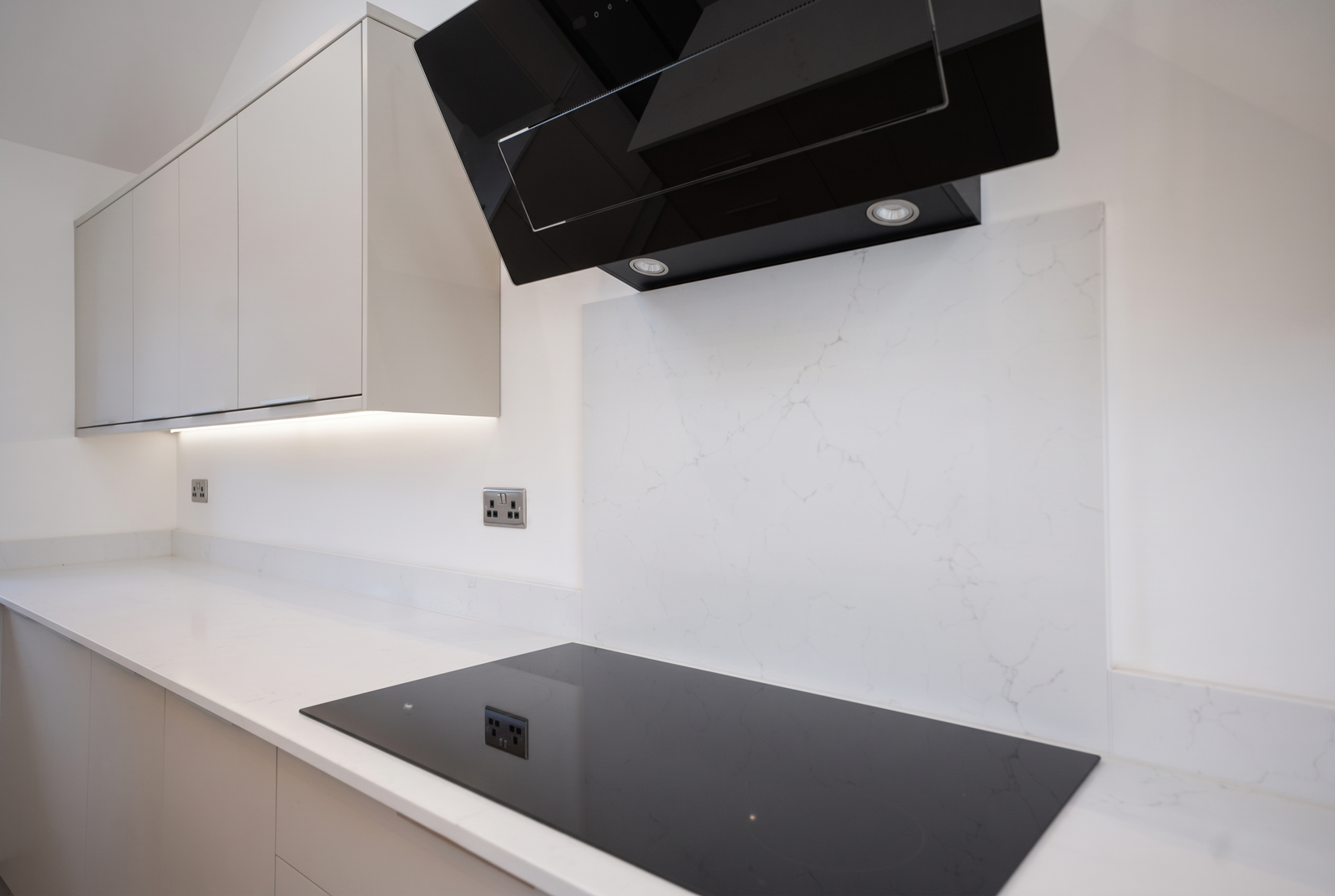 Detached House for sale in Leamington Spa, Old Milverton, Leamington Spa, CV32 6SA