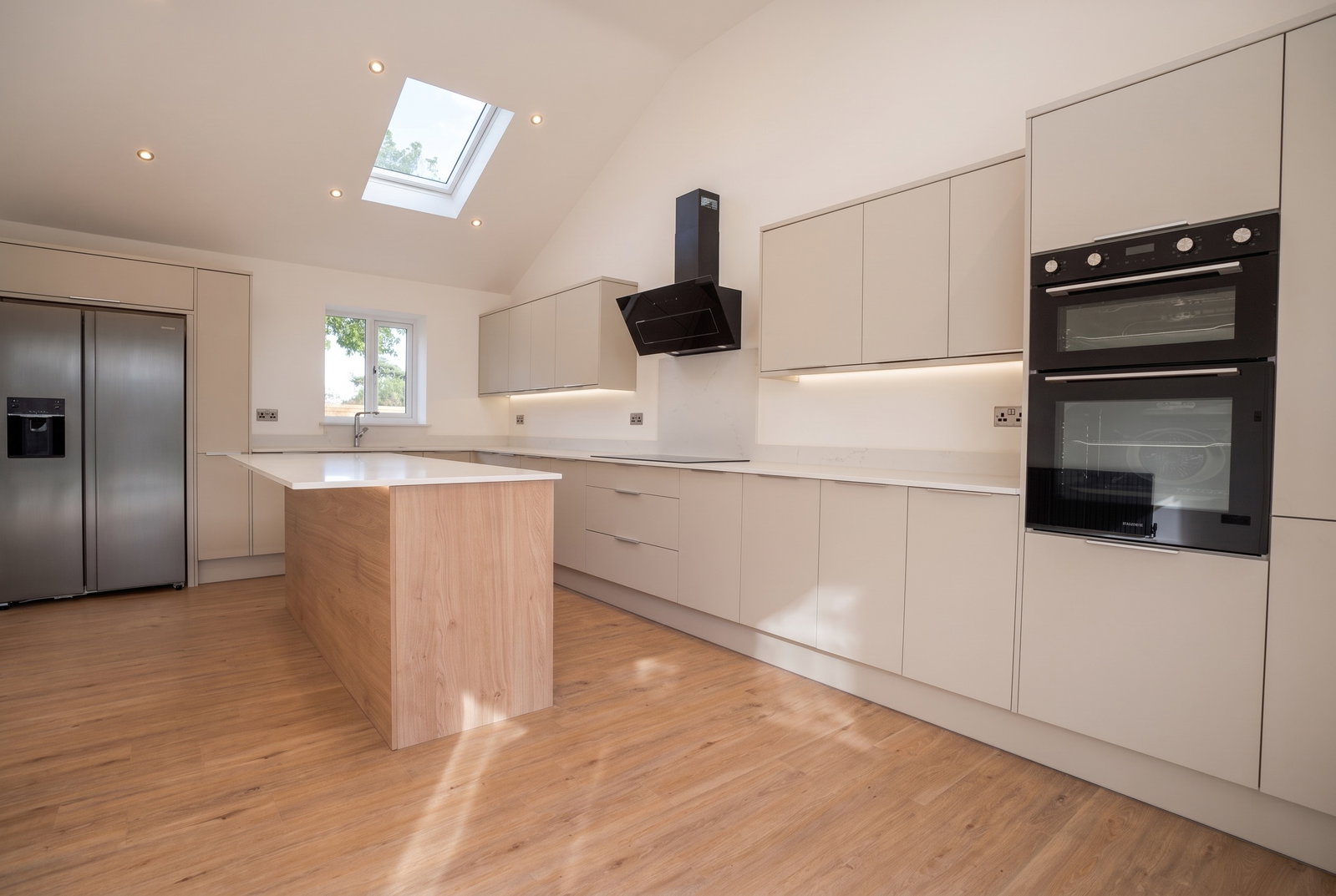 Detached House for sale in Leamington Spa, Old Milverton, Leamington Spa, CV32 6SA