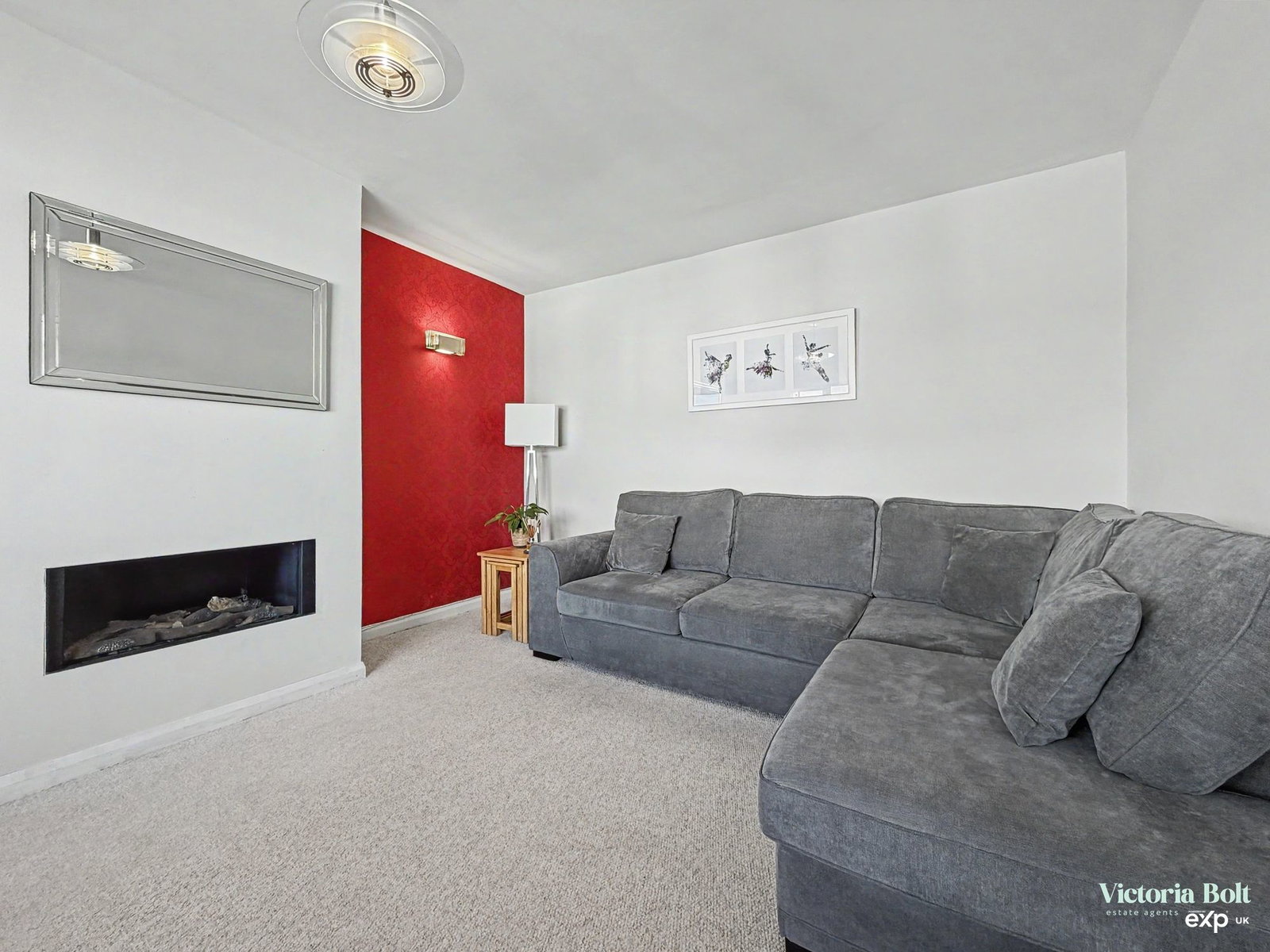 Bungalow for sale in Plymouth, Merafield Road, Plympton, 1337 m²