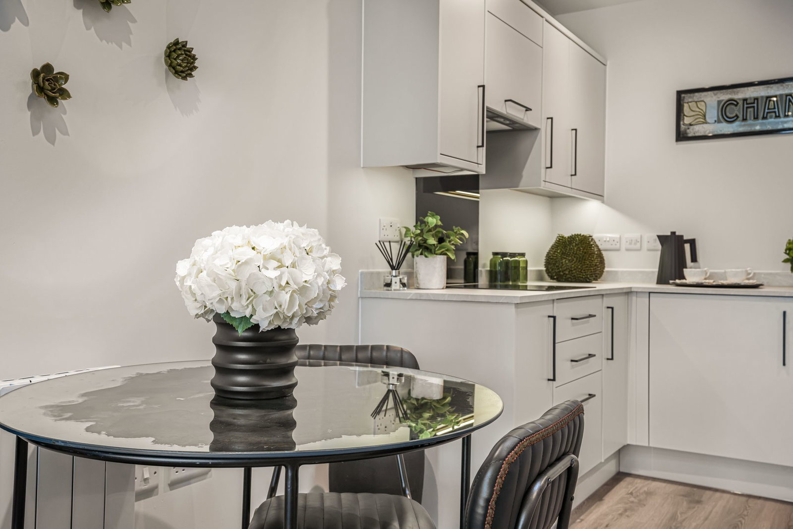 Apartment for sale in Cheltenham, Hamilton Street, Cheltenham, GL53 8HN