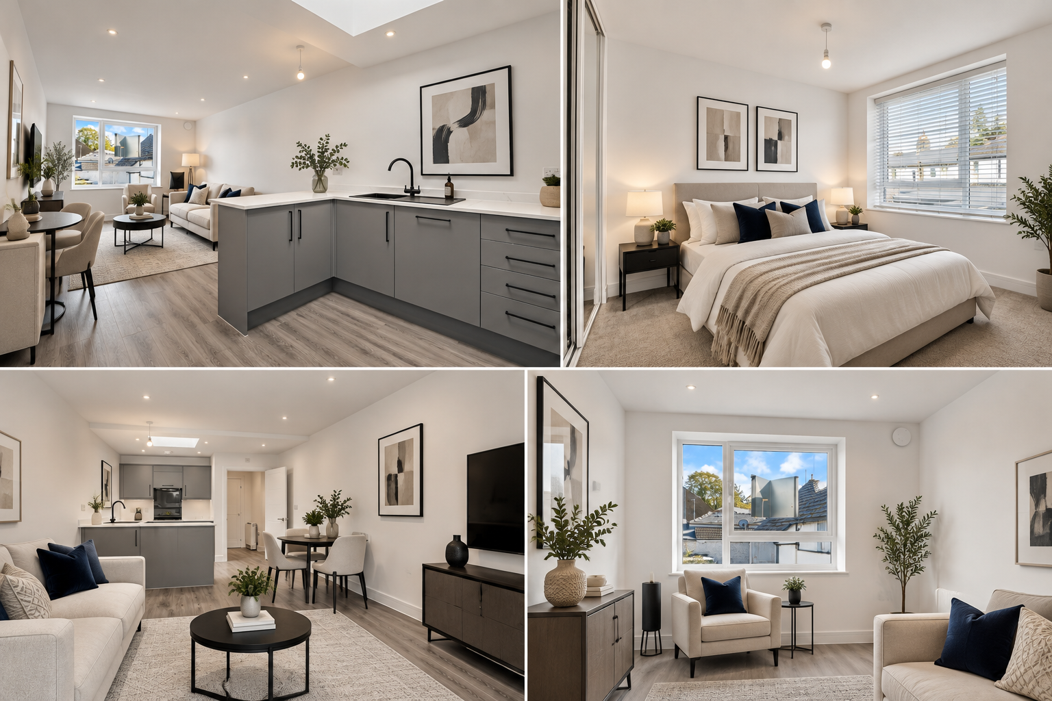 Apartment for sale in Cheltenham, Hamilton Street, Cheltenham, GL53 8HN