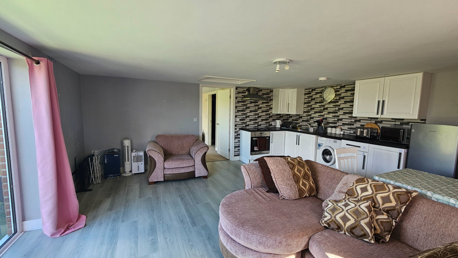 Bungalow for sale in St. Austell, Carpalla, Foxhole, St. Austell, PL26 7TY