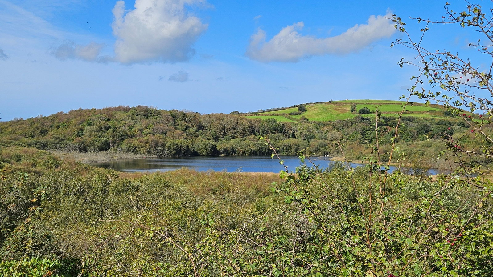 Bungalow for sale in St. Austell, Carpalla, Foxhole, St. Austell, PL26 7TY