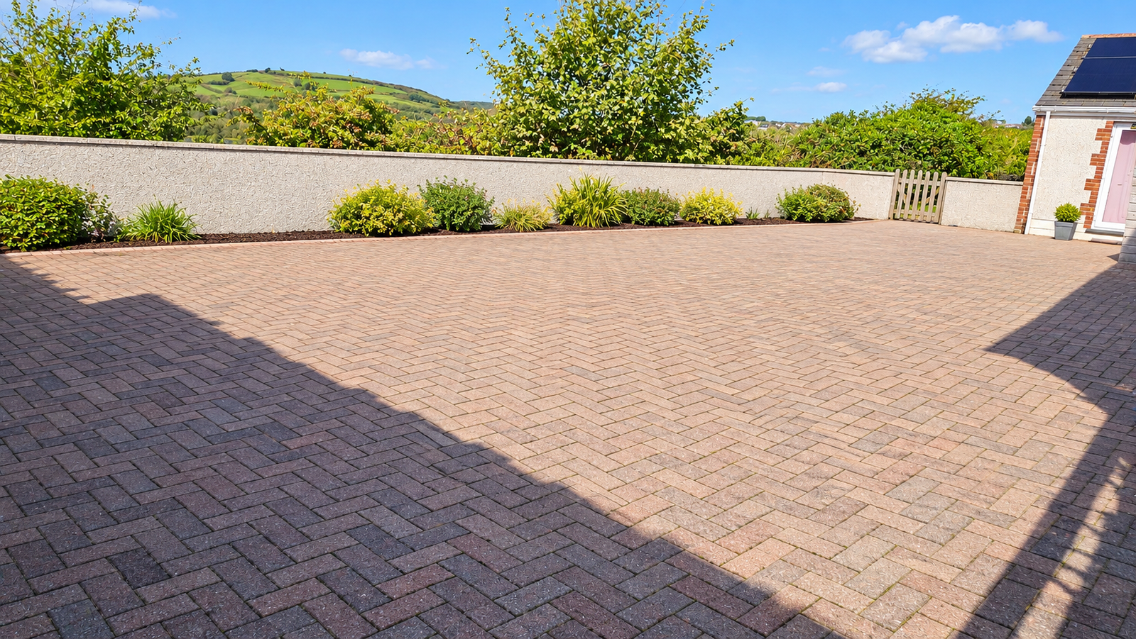 Bungalow for sale in St. Austell, Carpalla, Foxhole, St. Austell, PL26 7TY