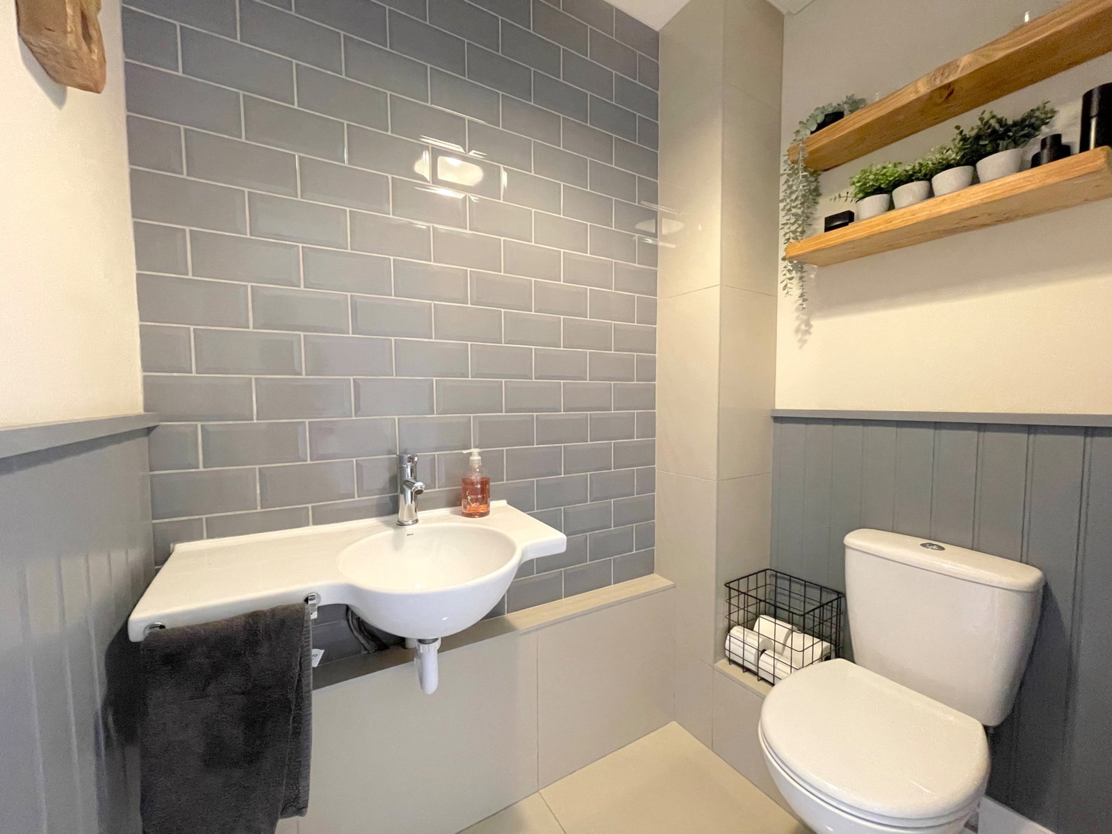 Semi Detached House for sale in Sheerness, Orchard Row, High Street, Eastchurch, ME12 4BZ