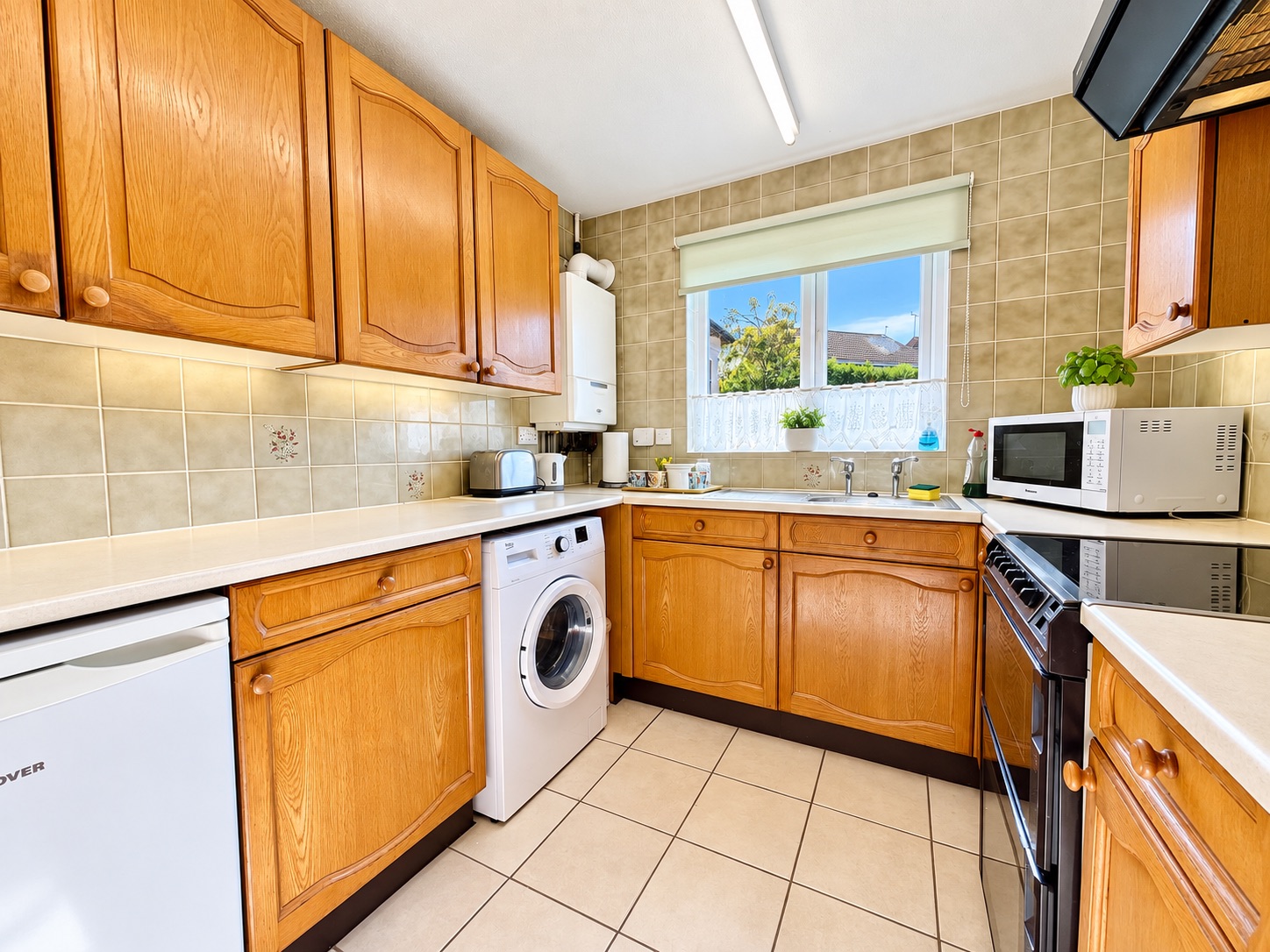 Bungalow for sale in Birchington, Hunting Gate, Birchington, CT7 9JA