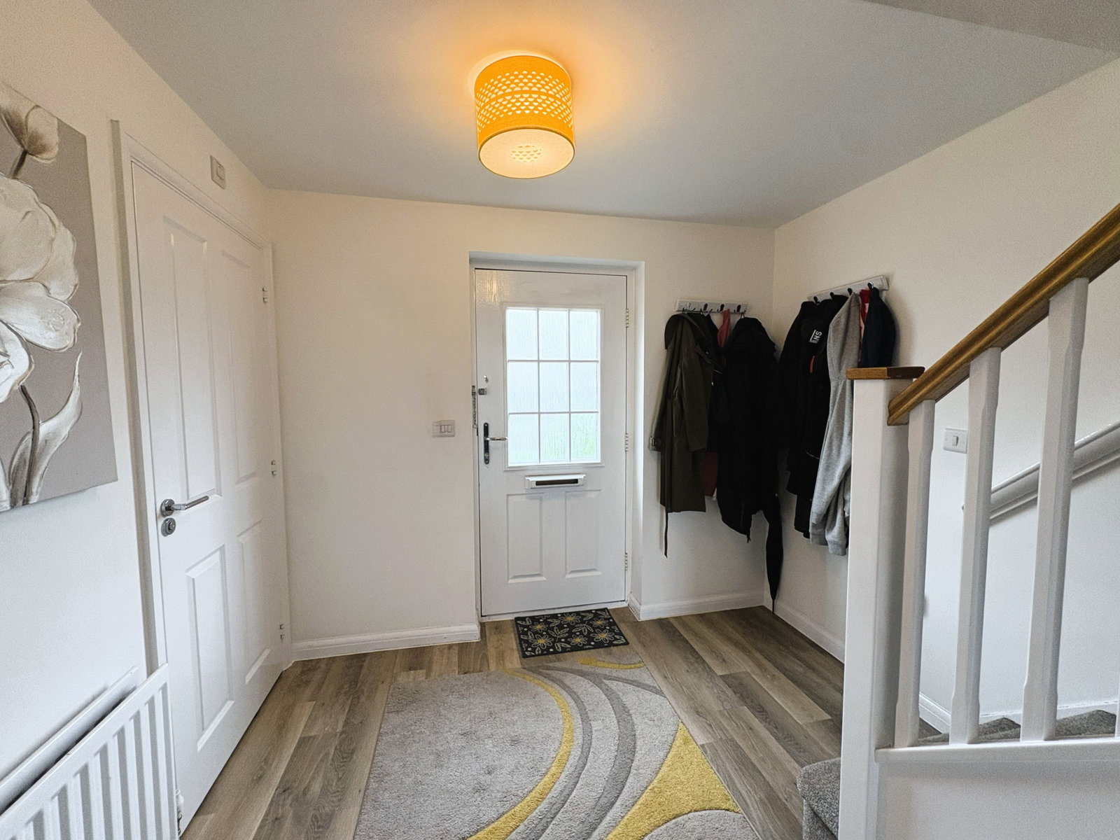 Town House for sale in Tavistock, Staple Tor Road, Tavistock...
