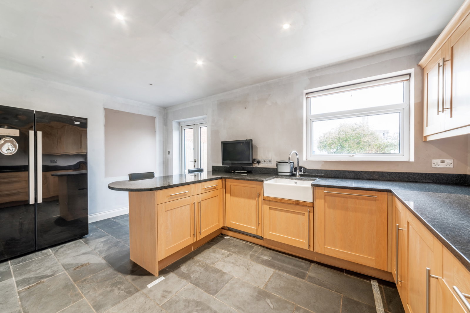 Semi Detached House for sale in Tunbridge Wells, Welbeck Avenue, Tunbridge Wells, TN4 9BD