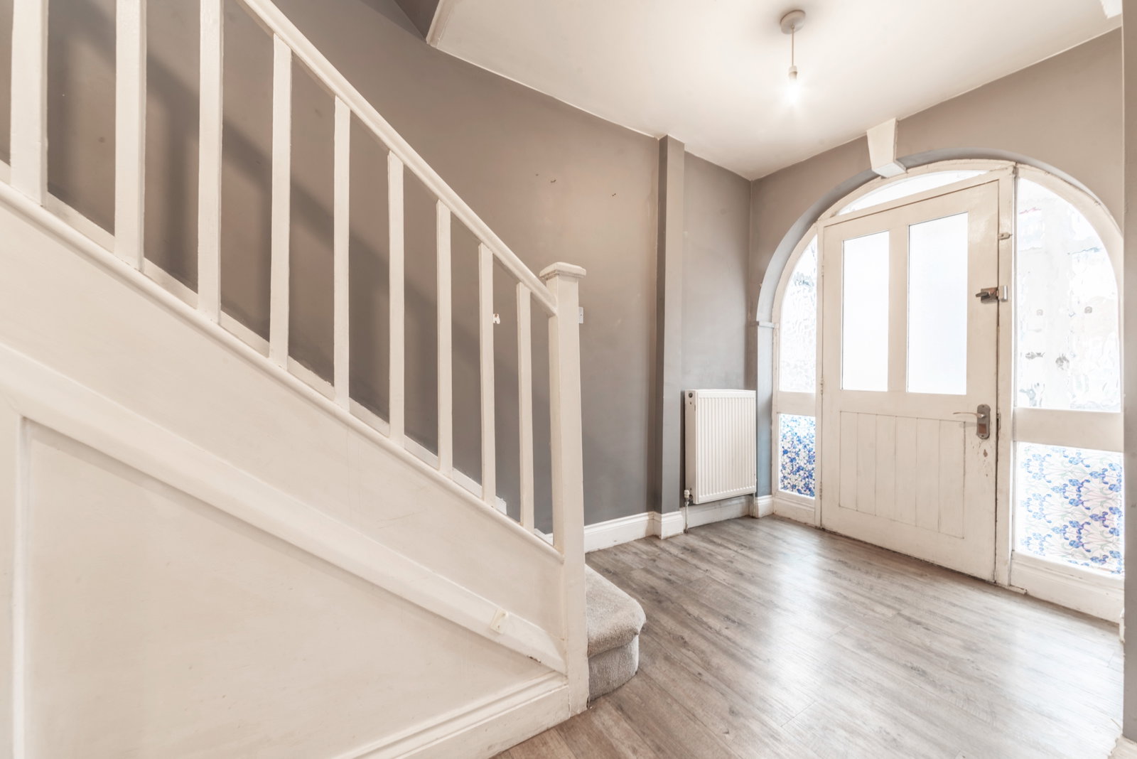 Semi Detached House for sale in Tunbridge Wells, Welbeck Avenue, Tunbridge Wells, TN4 9BD