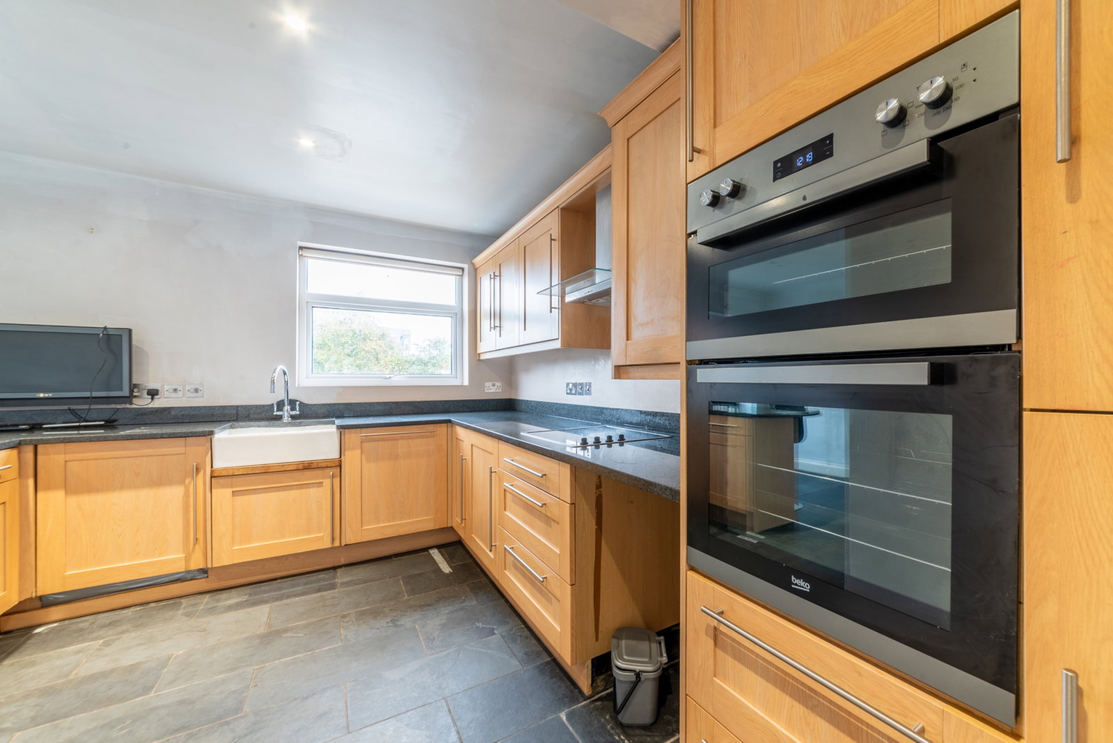 Semi Detached House for sale in Tunbridge Wells, Welbeck Avenue, Tunbridge Wells, TN4 9BD