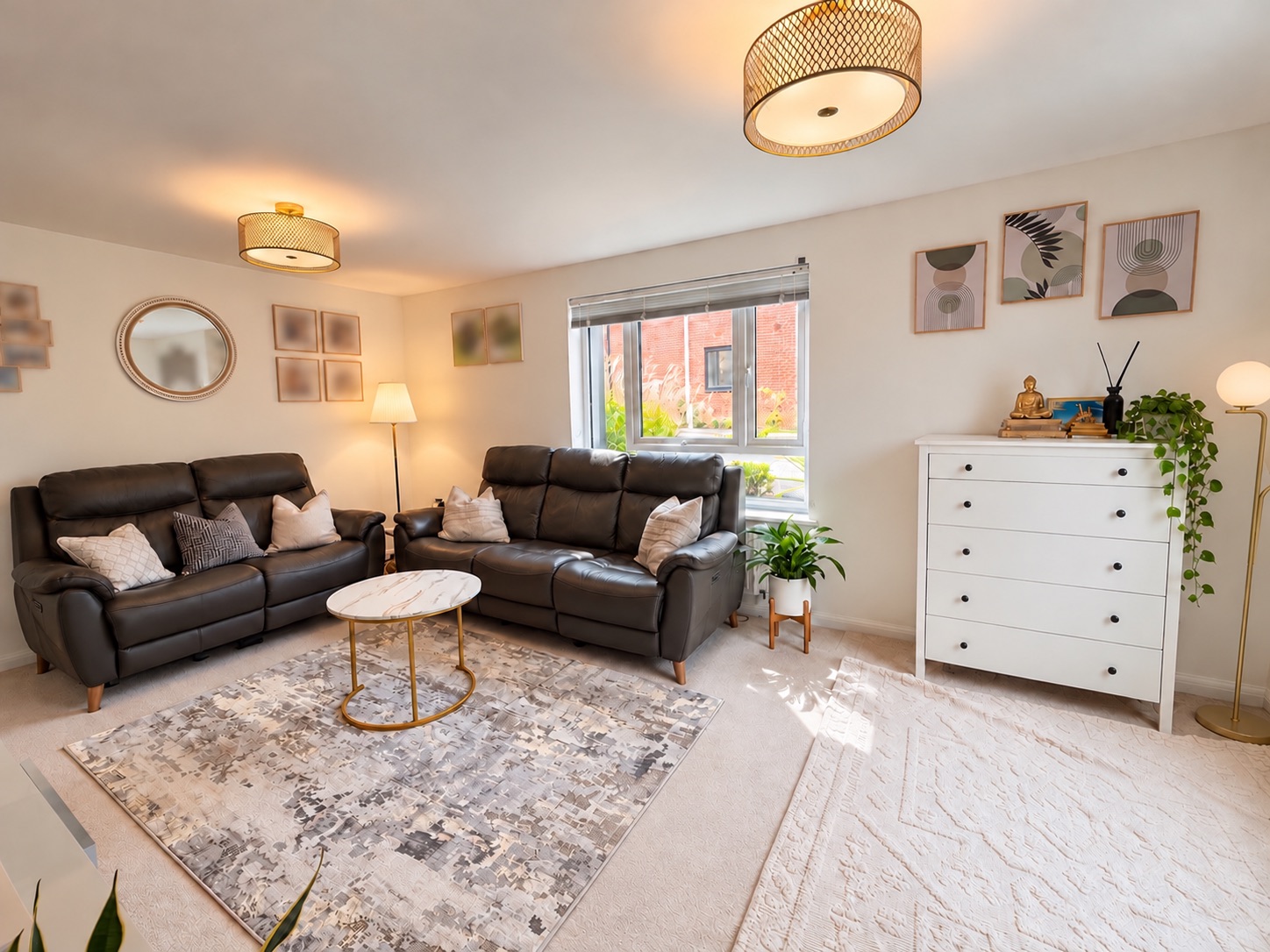 Detached House for sale in Exeter, Villers Road, Matford, Exeter, EX2 0BS