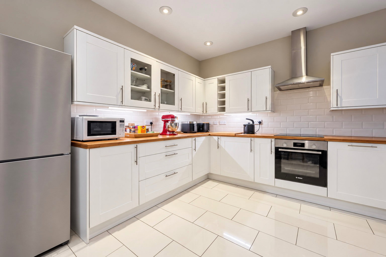 Flat for sale in Tunbridge Wells, Mount Pleasant Road, Tunbridge Wells, TN1 1RT