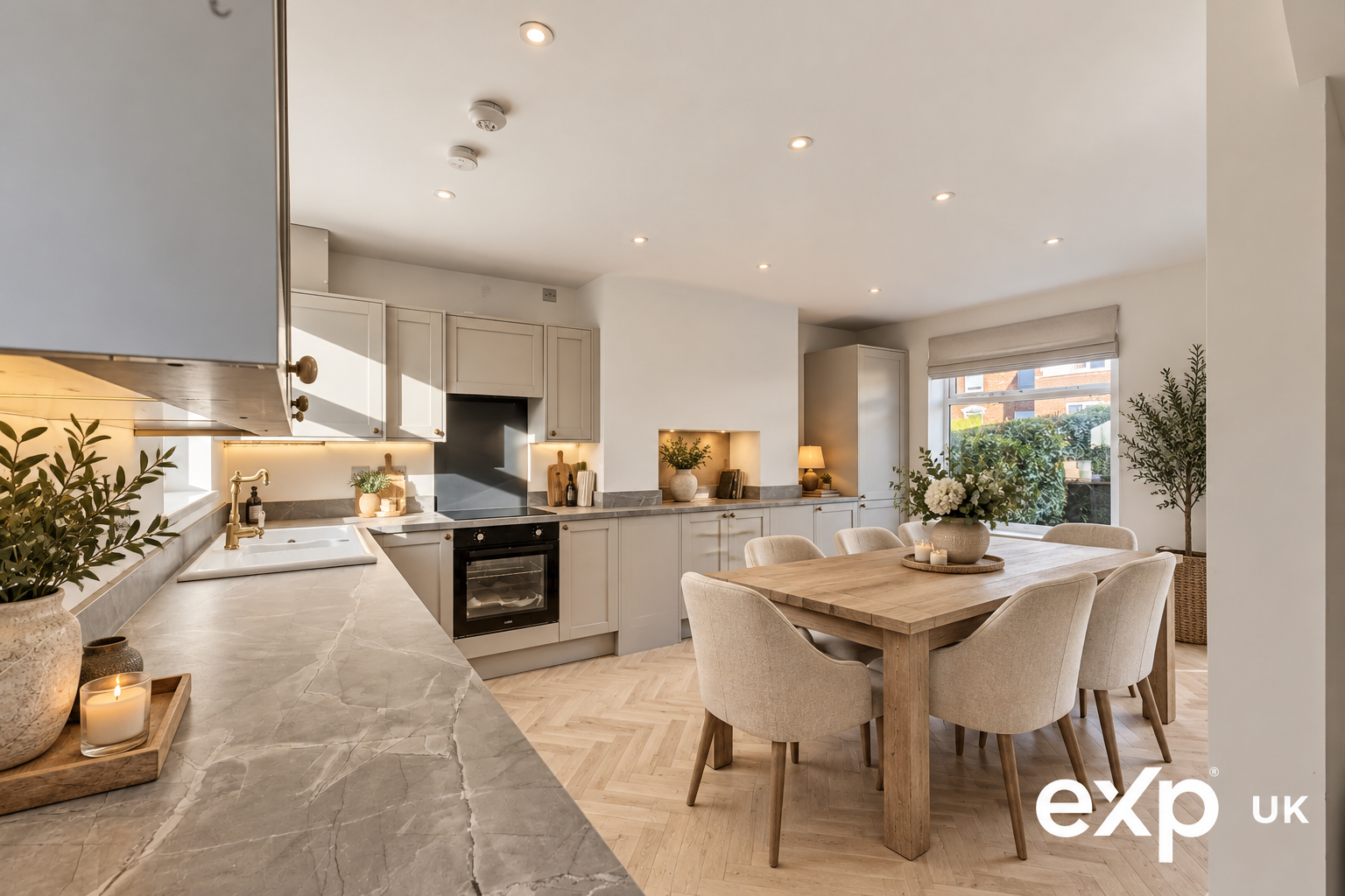 Terraced House for sale in Mansfield, Appleton Road, Blidworth, NG21 0SQ