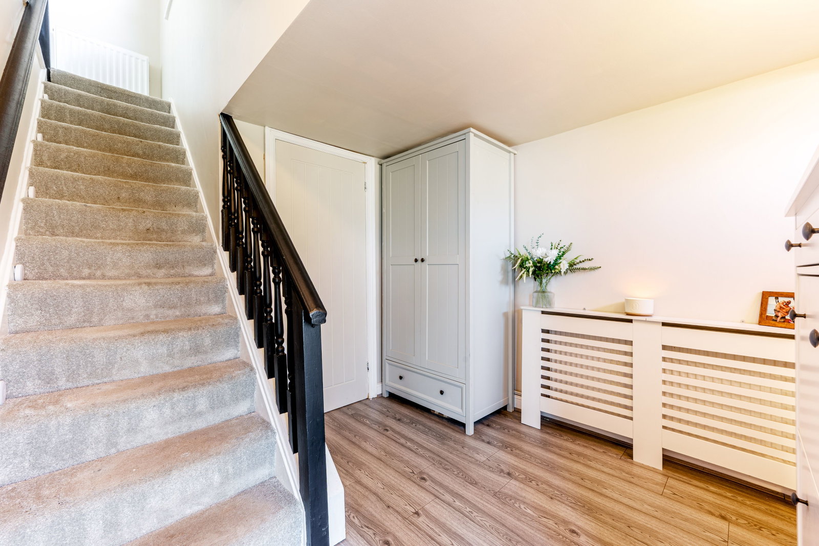 Detached House for sale in Walsall, Heygate Way, Aldridge, WS9 8SD