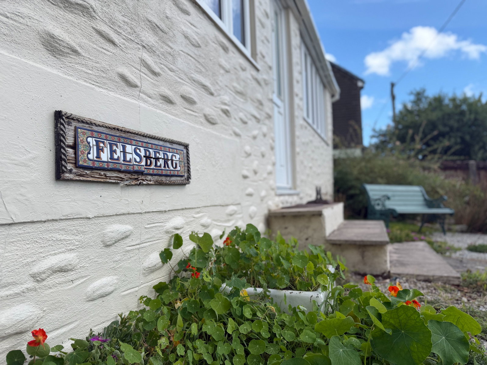 Detached House for sale in Liskeard, Dobwalls, PL14 6JB (Agent Reference PM0522), 1318 m²